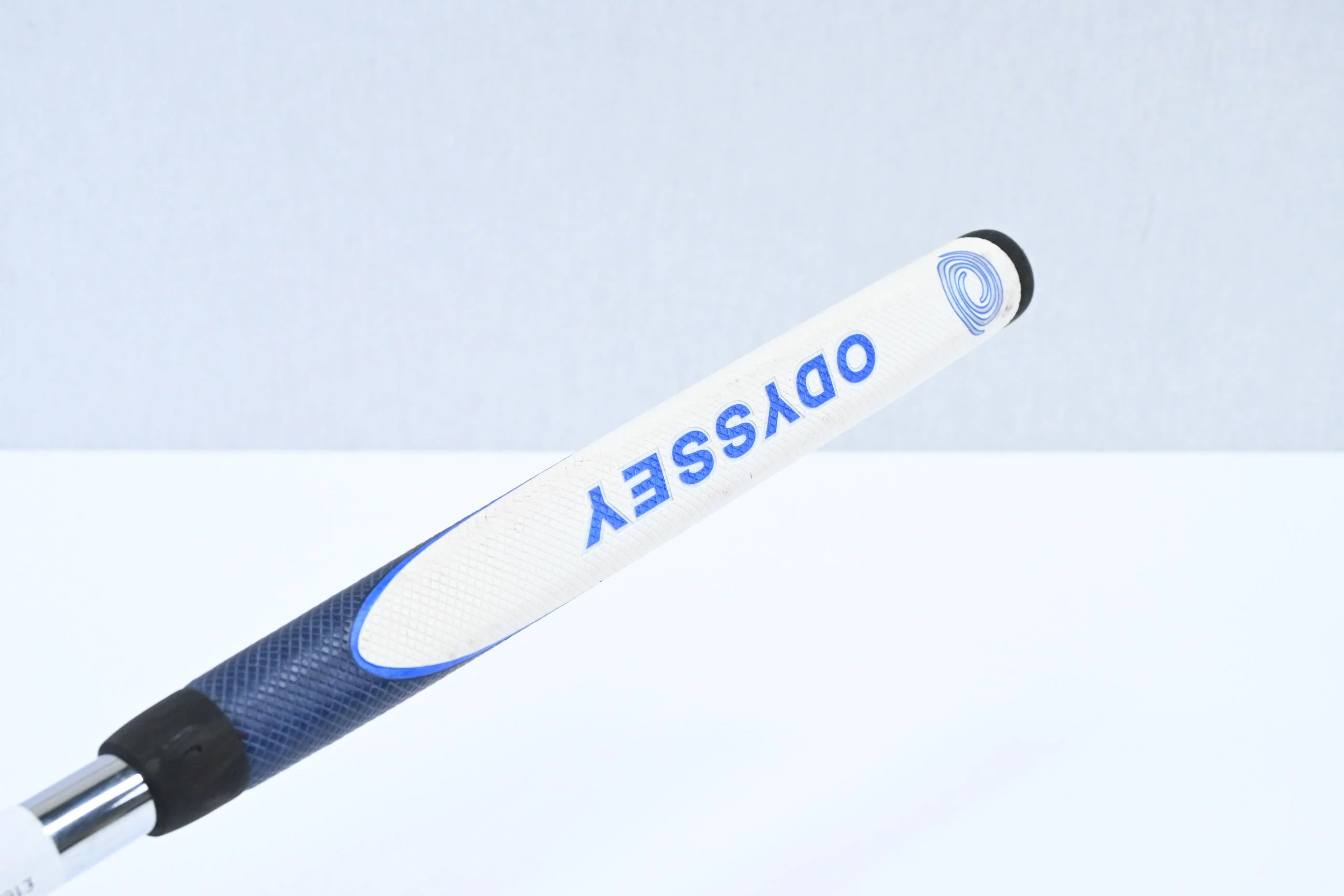 Odyssey Ai-One Silver Series #1 Putter / 34 Inch - Image 6