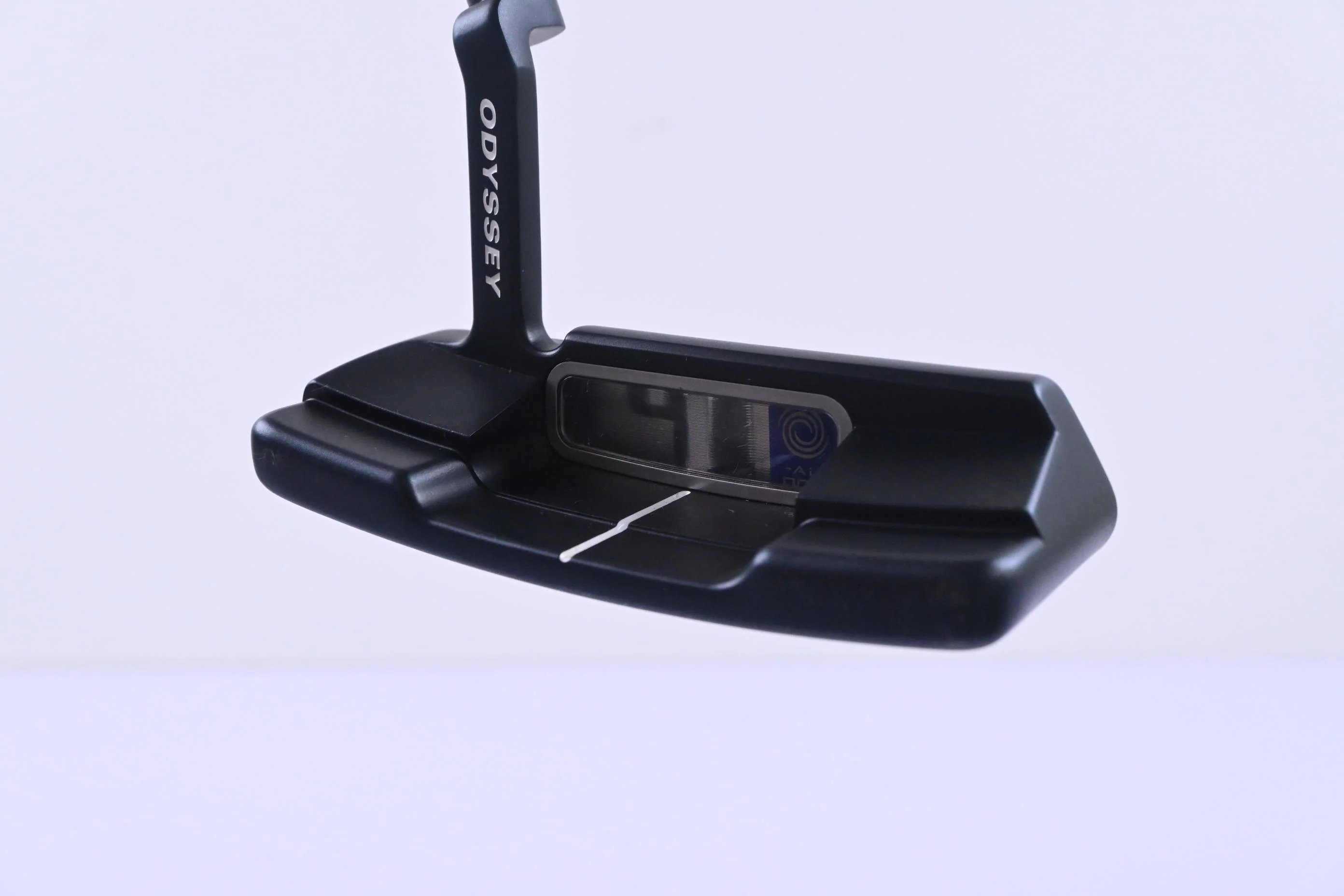 Odyssey Ai-One Double Wide Putter / 34 Inch - Image 5