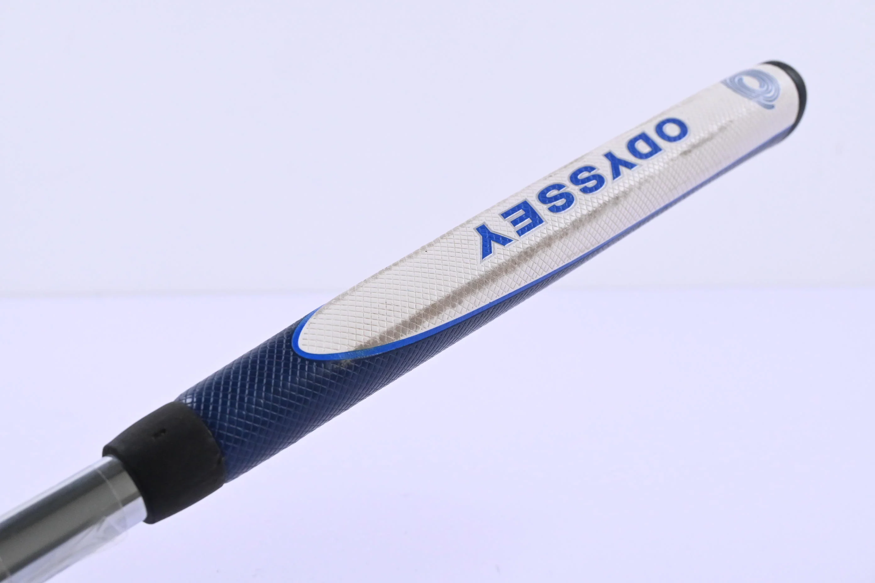 Odyssey Ai-One Double Wide Putter / 34 Inch - Image 7