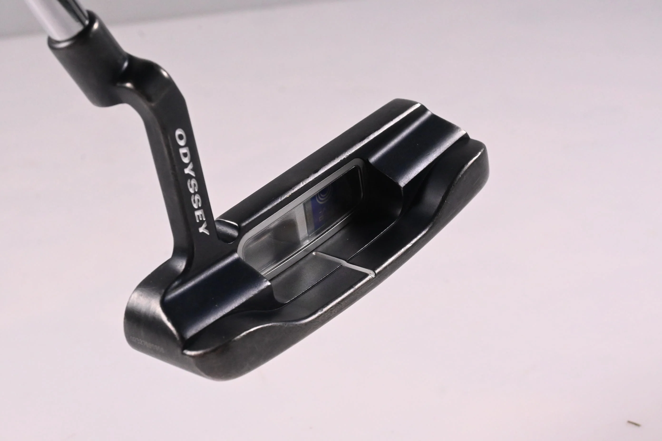 Odyssey Ai-One #1 Putter / 35 Inch - Image 3