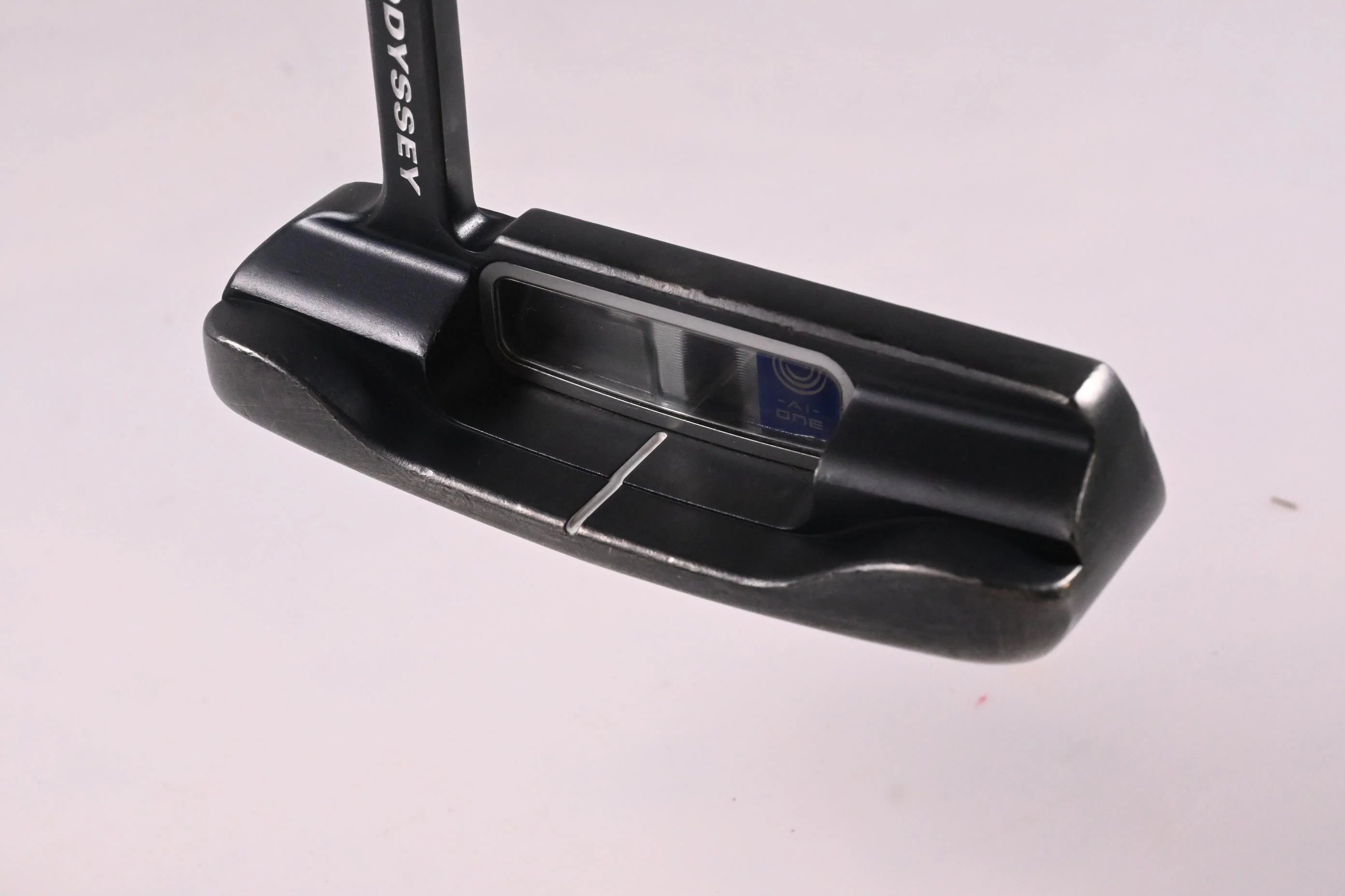Odyssey Ai-One #1 Putter / 35 Inch - Image 4