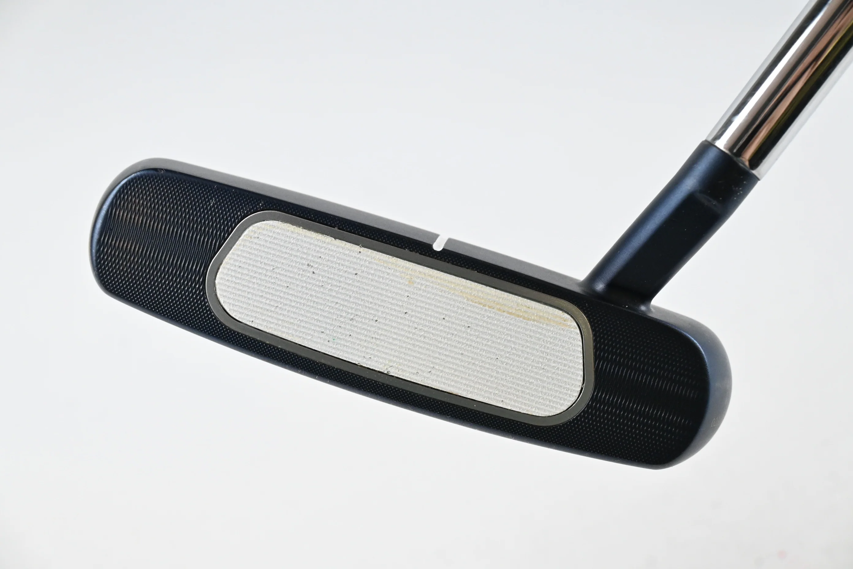 Odyssey Ai-One Rossie Putter / 34 Inch - Image 3
