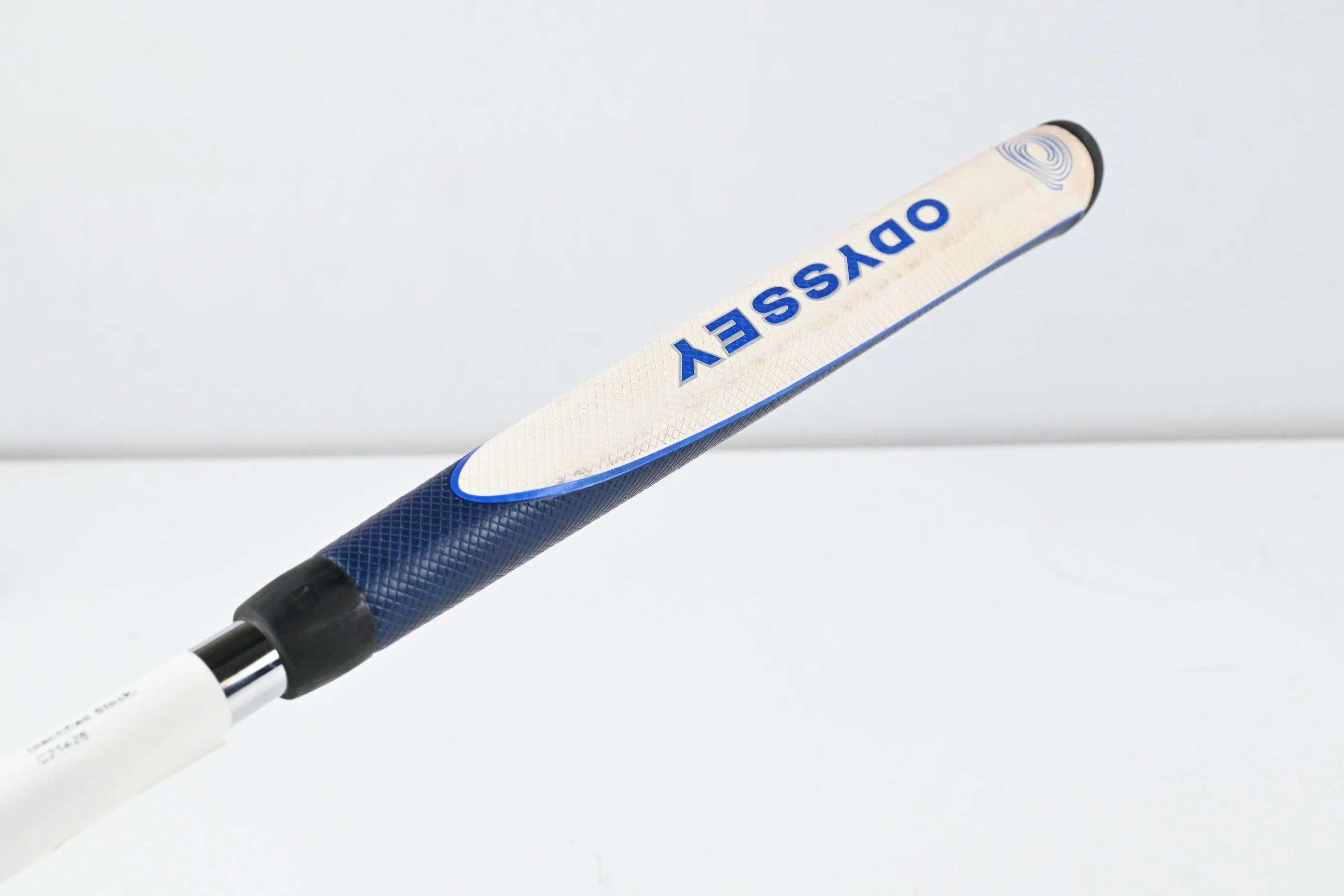 Odyssey Ai-One Rossie Putter / 34 Inch - Image 7