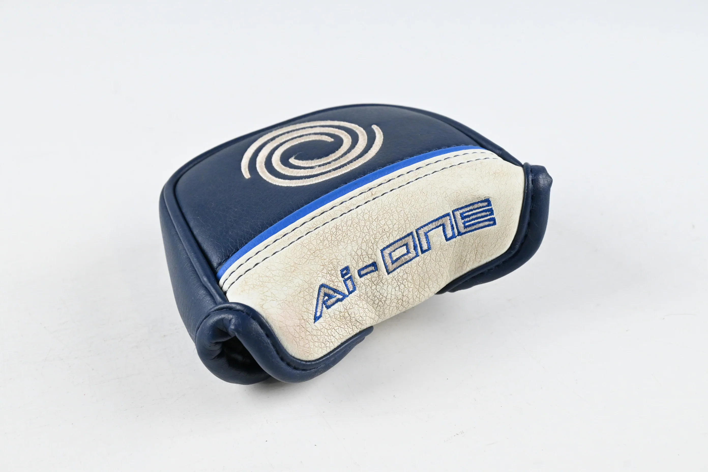Odyssey Ai-One Rossie Putter / 34 Inch - Image 8