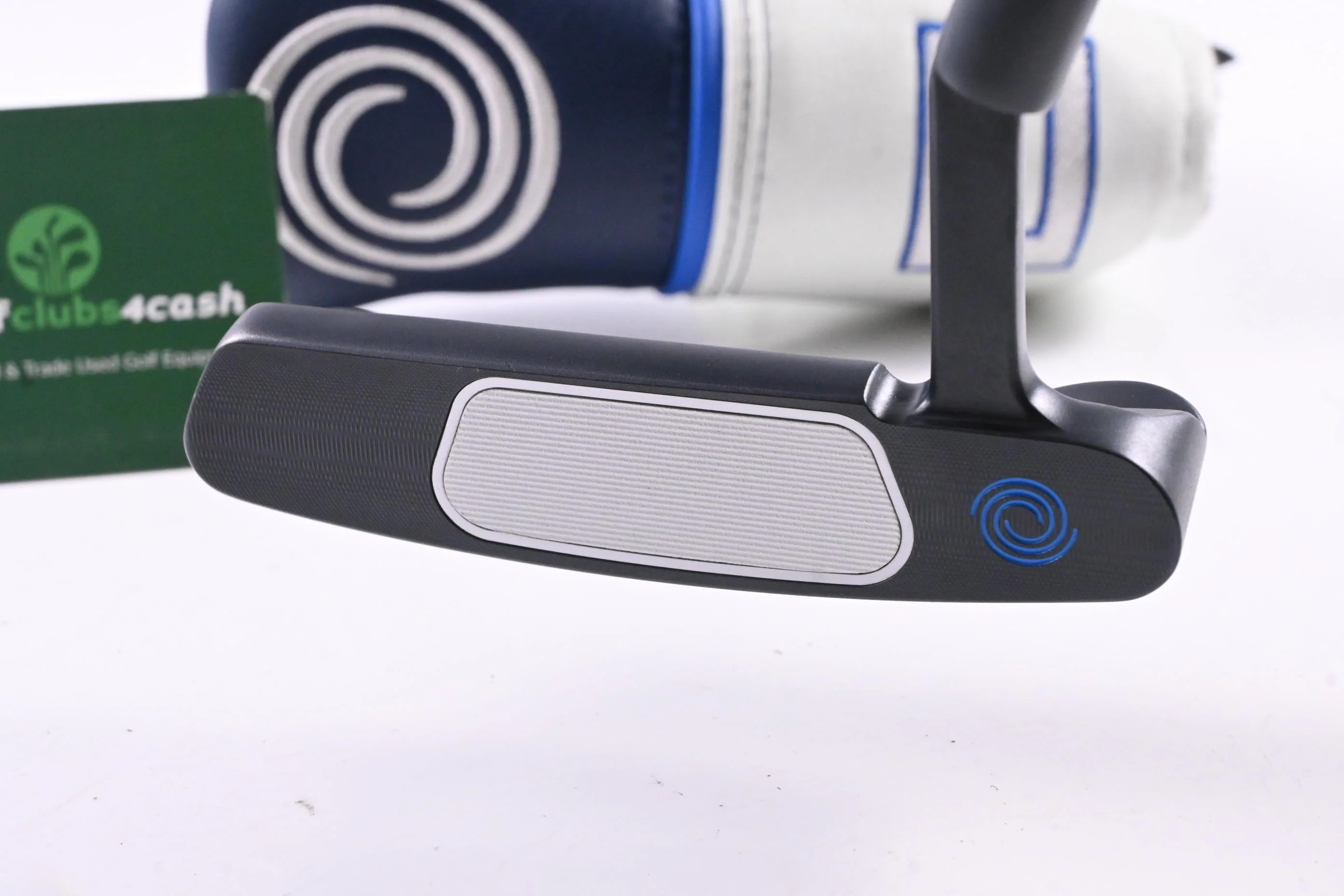 Odyssey Ai-One #1 Putter / 34 Inch - Image 2