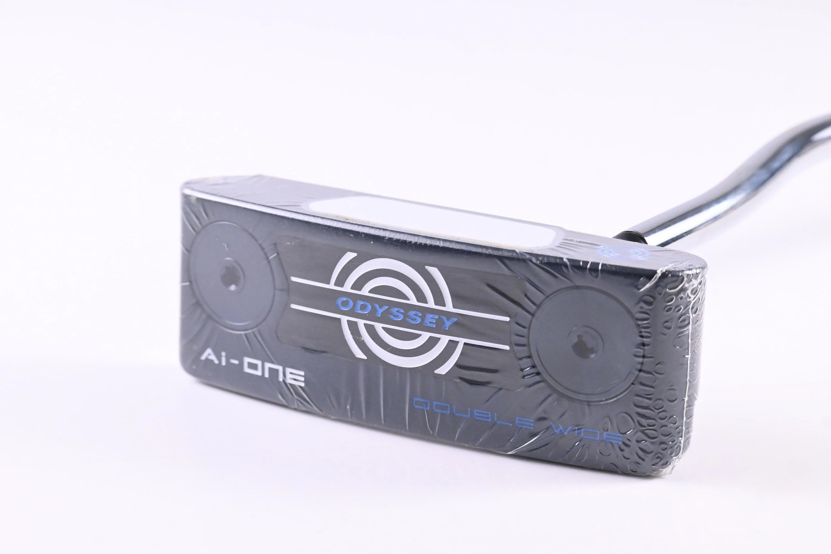 Odyssey Ai-One Double Wide Putter / 34 Inch - Image 2