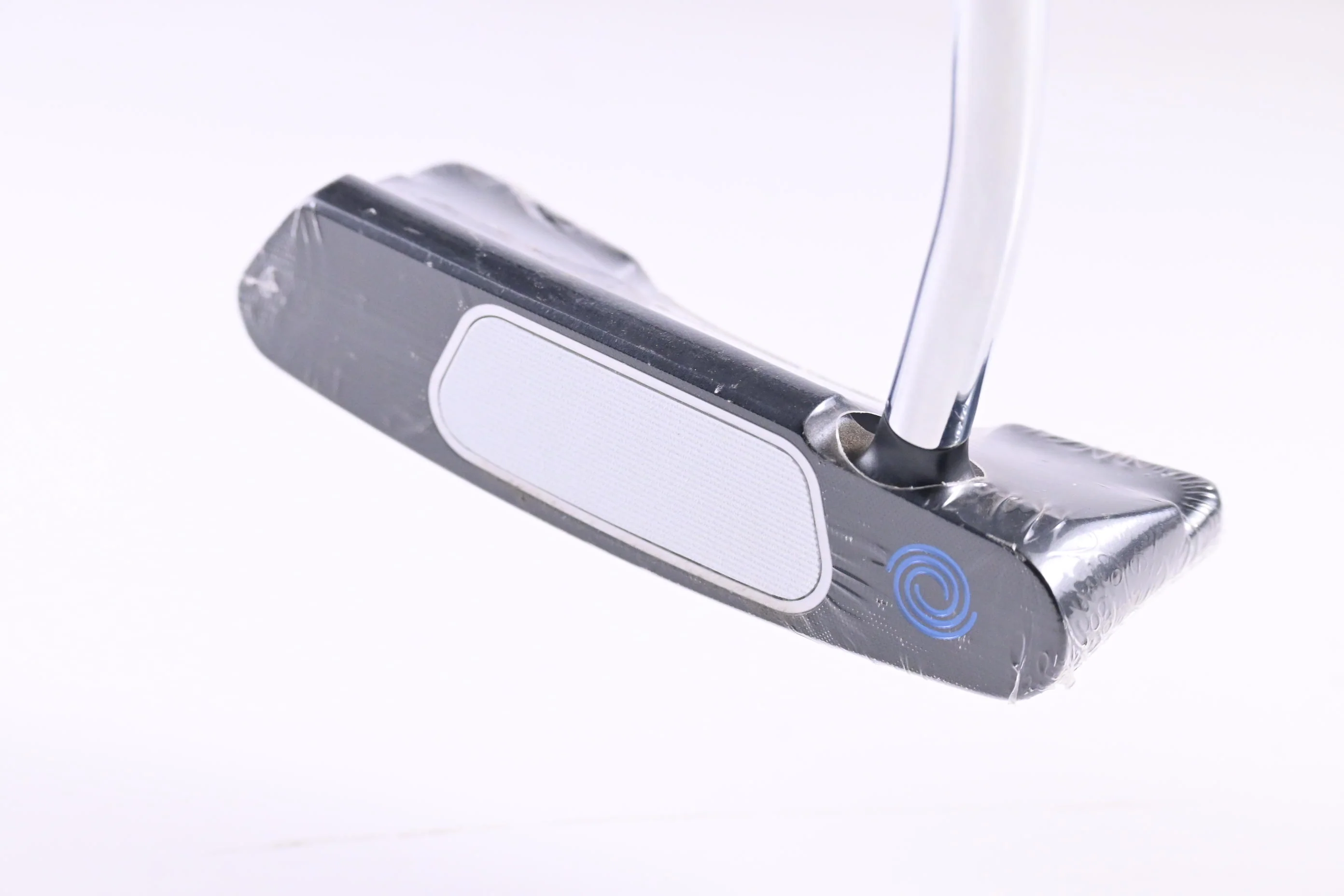 Odyssey Ai-One Double Wide Putter / 34 Inch - Image 3