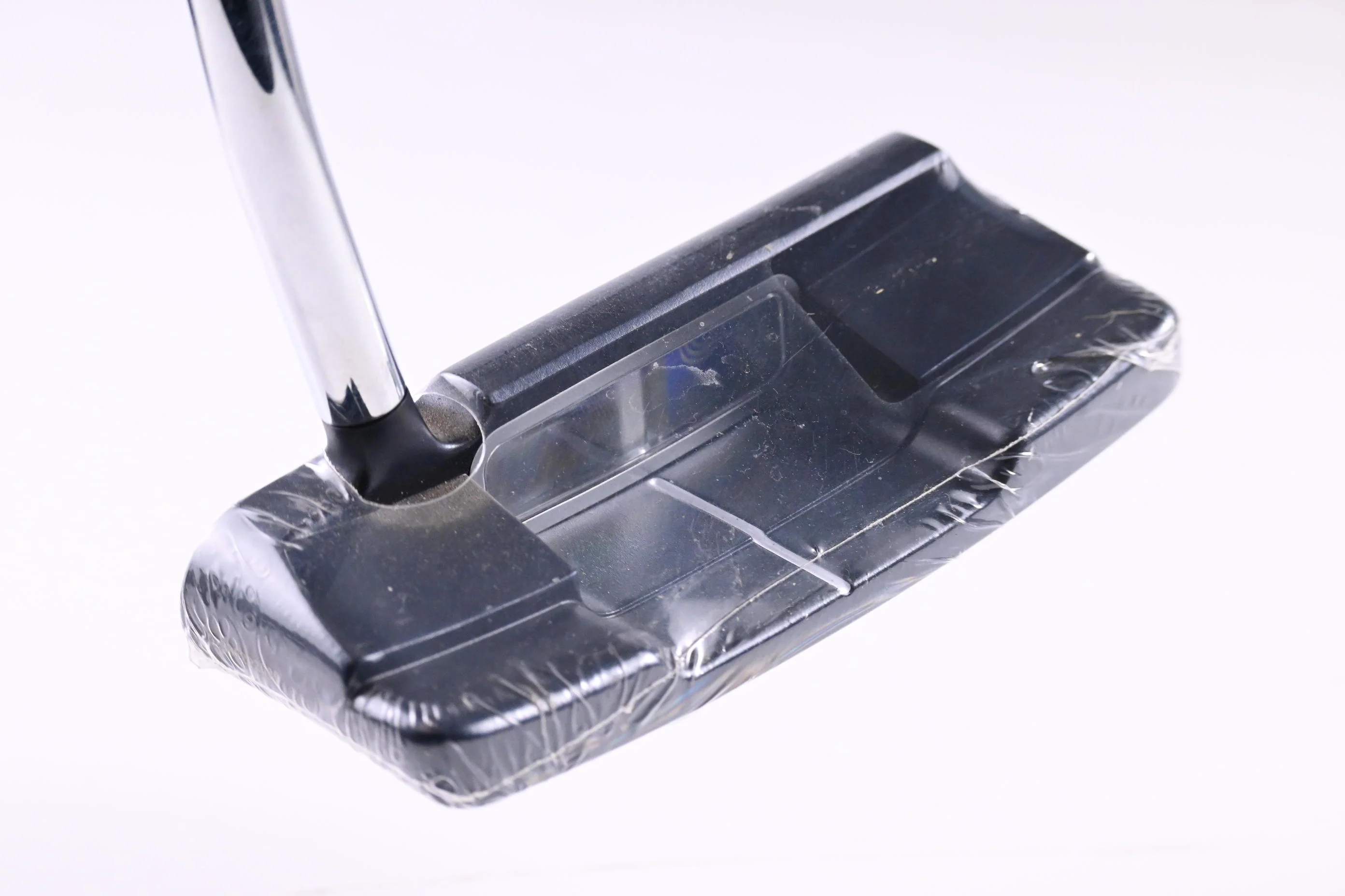 Odyssey Ai-One Double Wide Putter / 34 Inch - Image 4