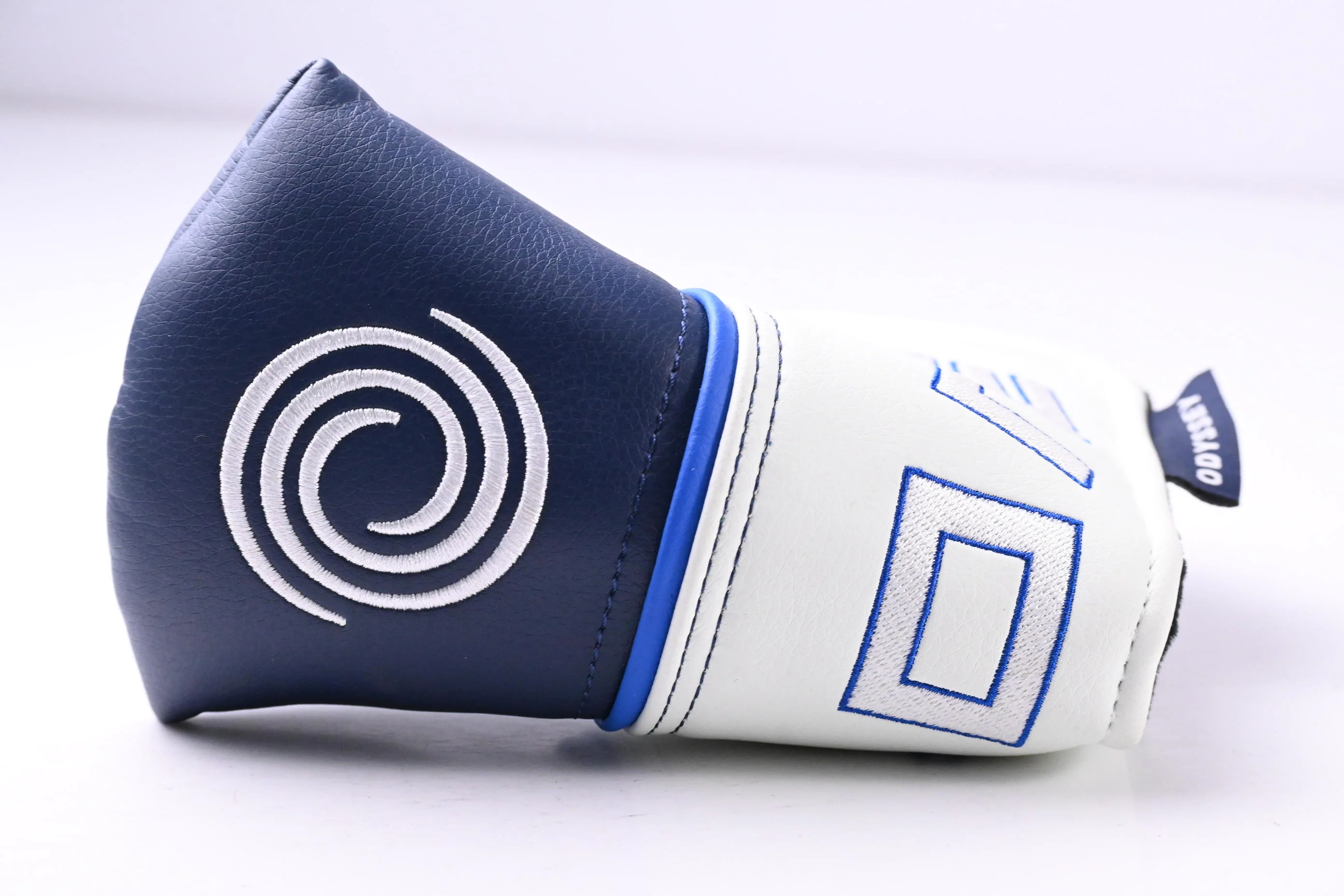 Odyssey Ai-One Double Wide Putter / 34 Inch - Image 8