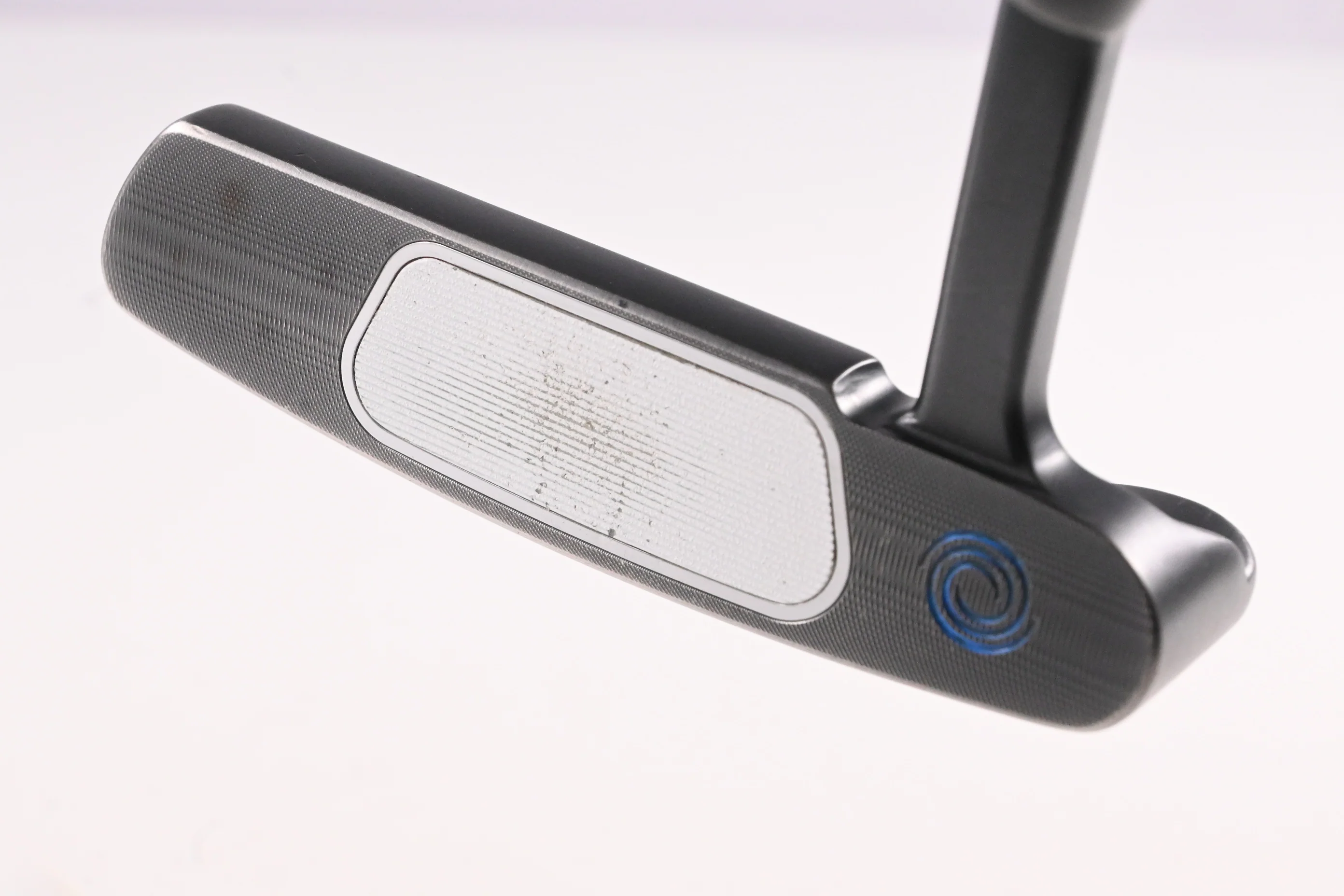Odyssey Ai-One #1 Putter / 34 Inch - Image 3