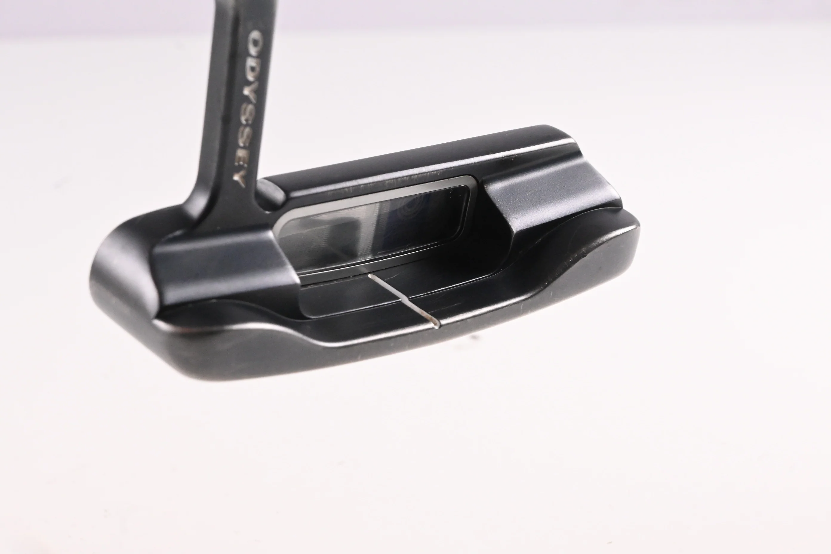 Odyssey Ai-One #1 Putter / 34 Inch - Image 4