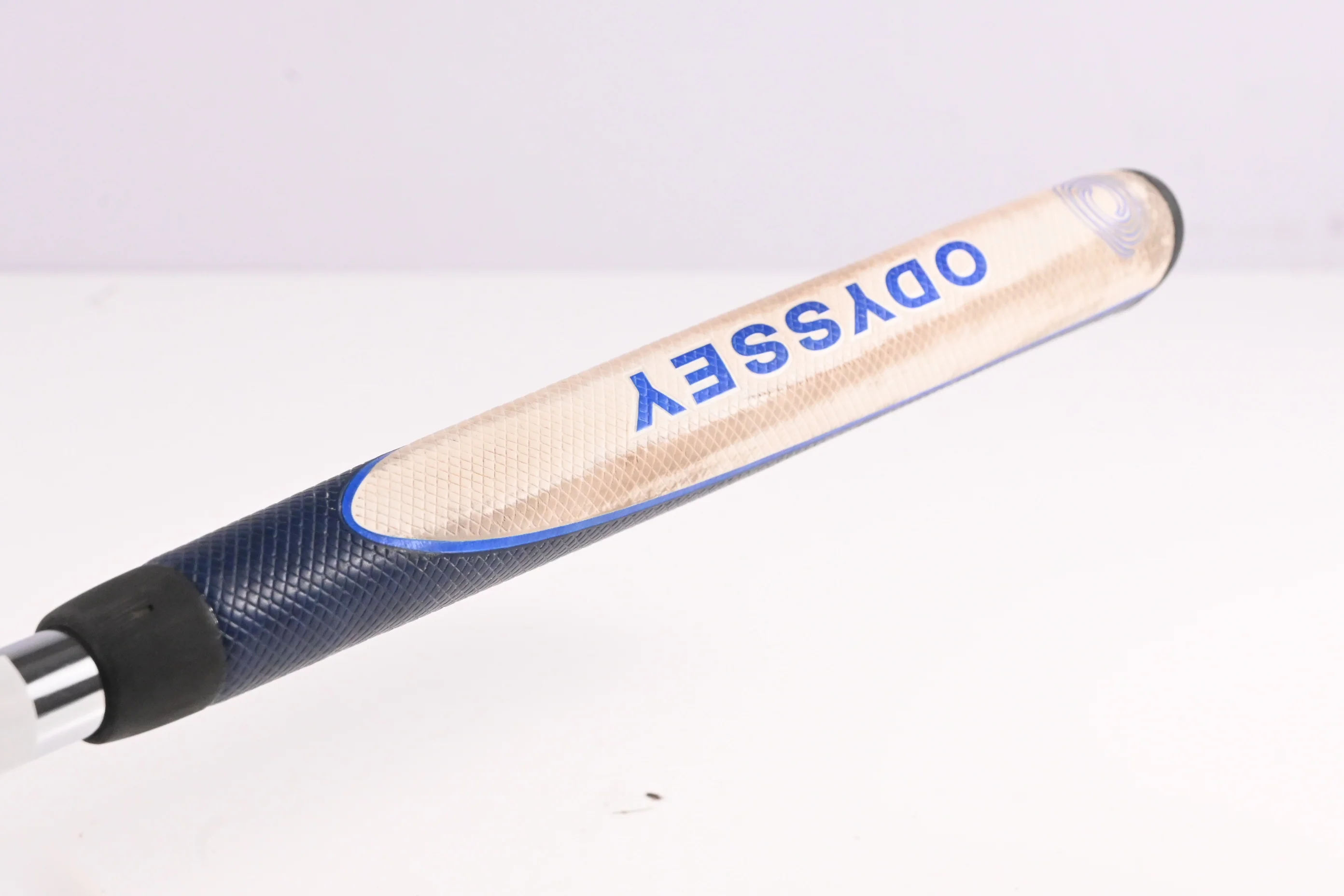 Odyssey Ai-One #1 Putter / 34 Inch - Image 7