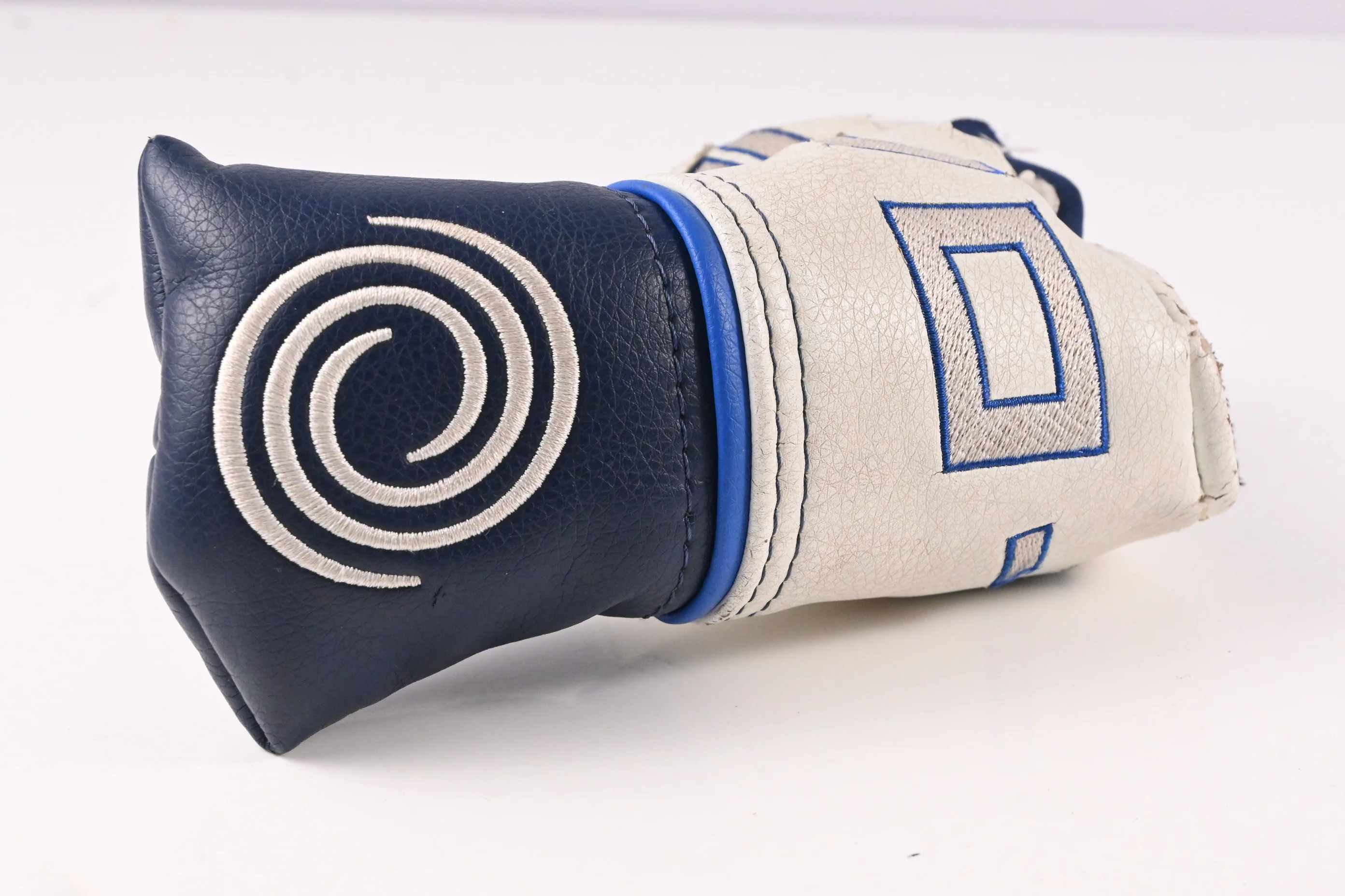 Odyssey Ai-One #1 Putter / 34 Inch - Image 8