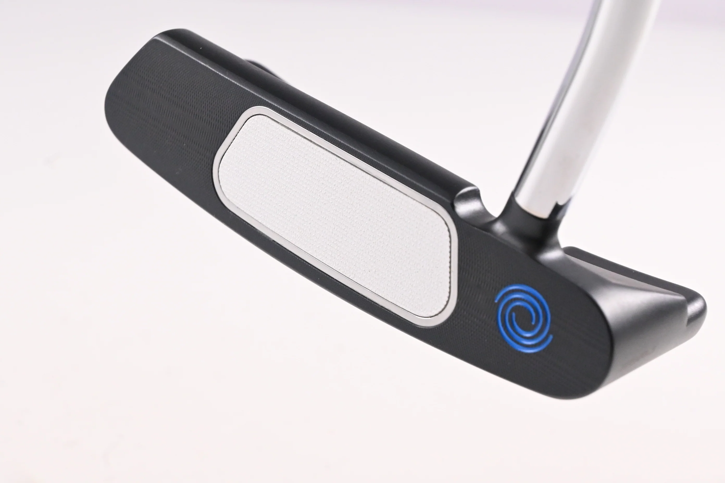 Odyssey Ai-One Double Wide Putter / 34 Inch - Image 3