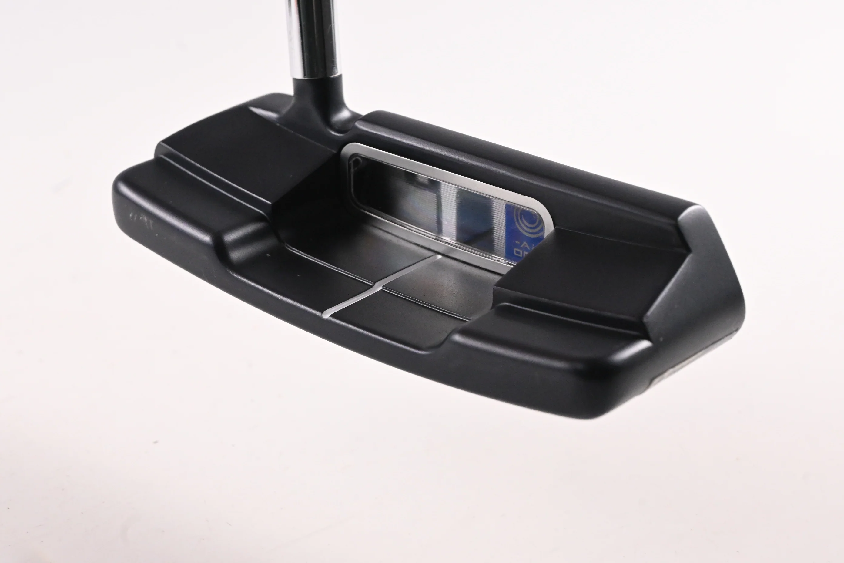Odyssey Ai-One Double Wide Putter / 34 Inch - Image 5