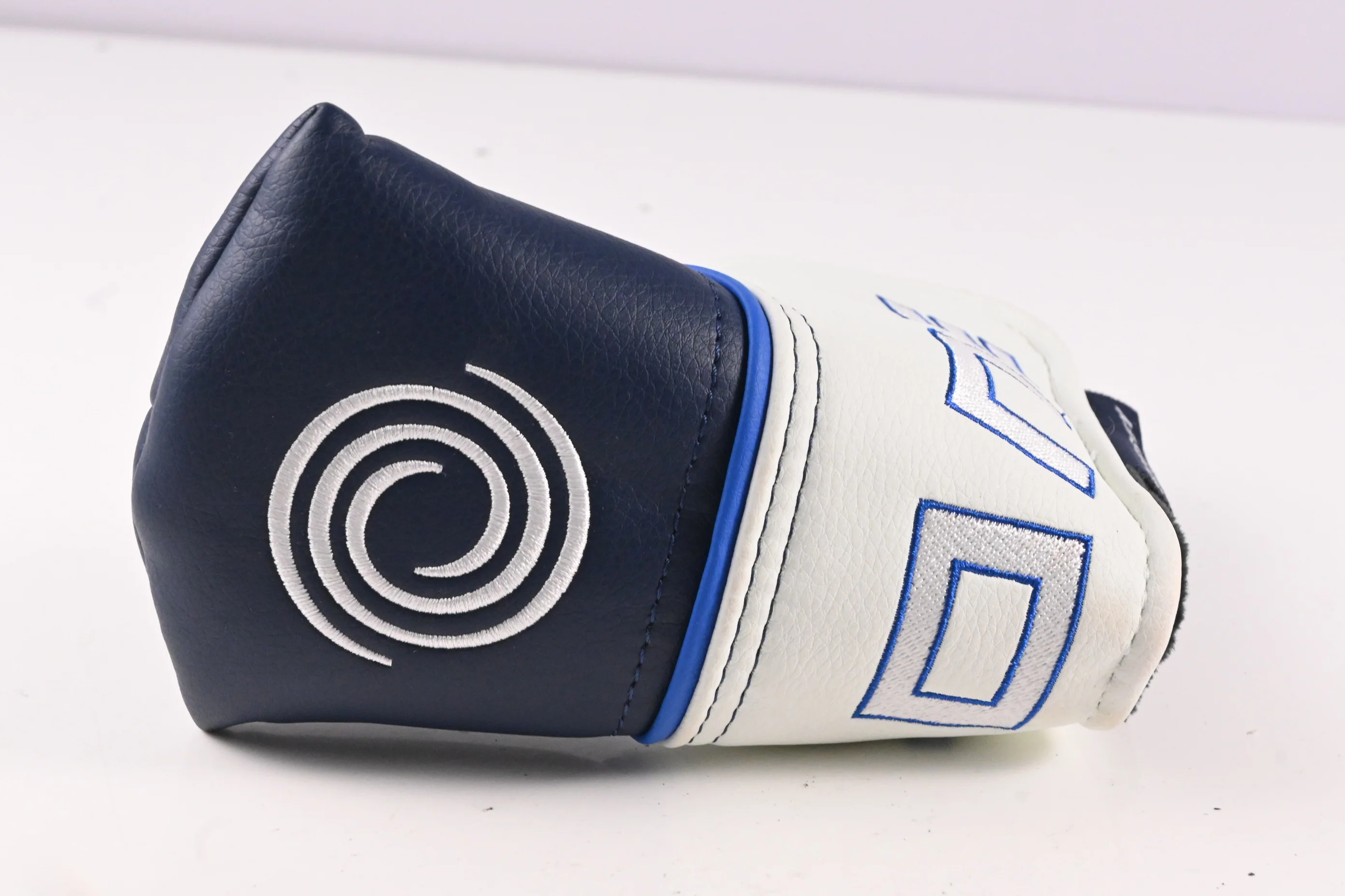 Odyssey Ai-One Double Wide Putter / 34 Inch - Image 8