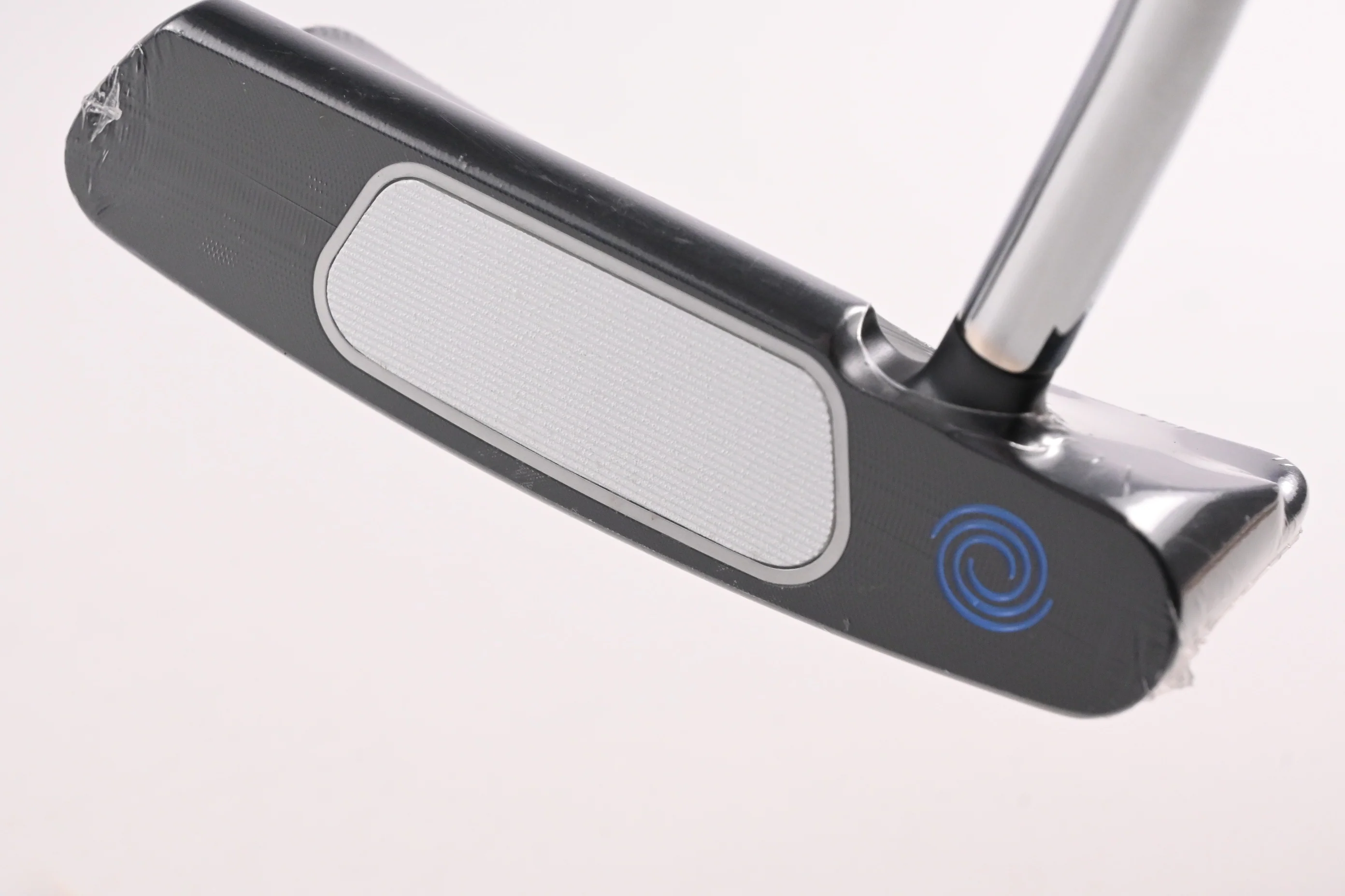 Odyssey Ai-One Double Wide Putter / 34 Inch - Image 3