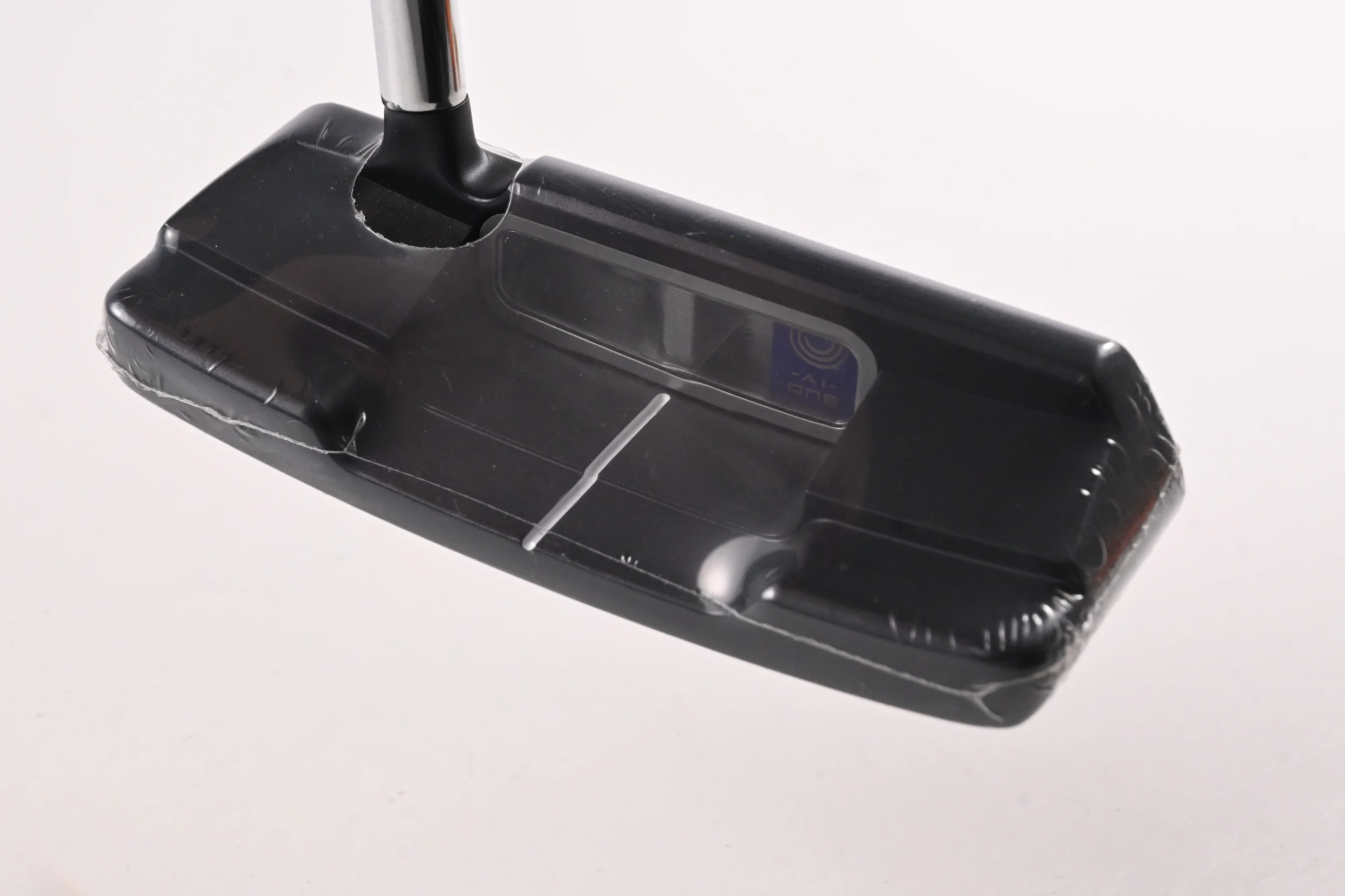 Odyssey Ai-One Double Wide Putter / 34 Inch - Image 5