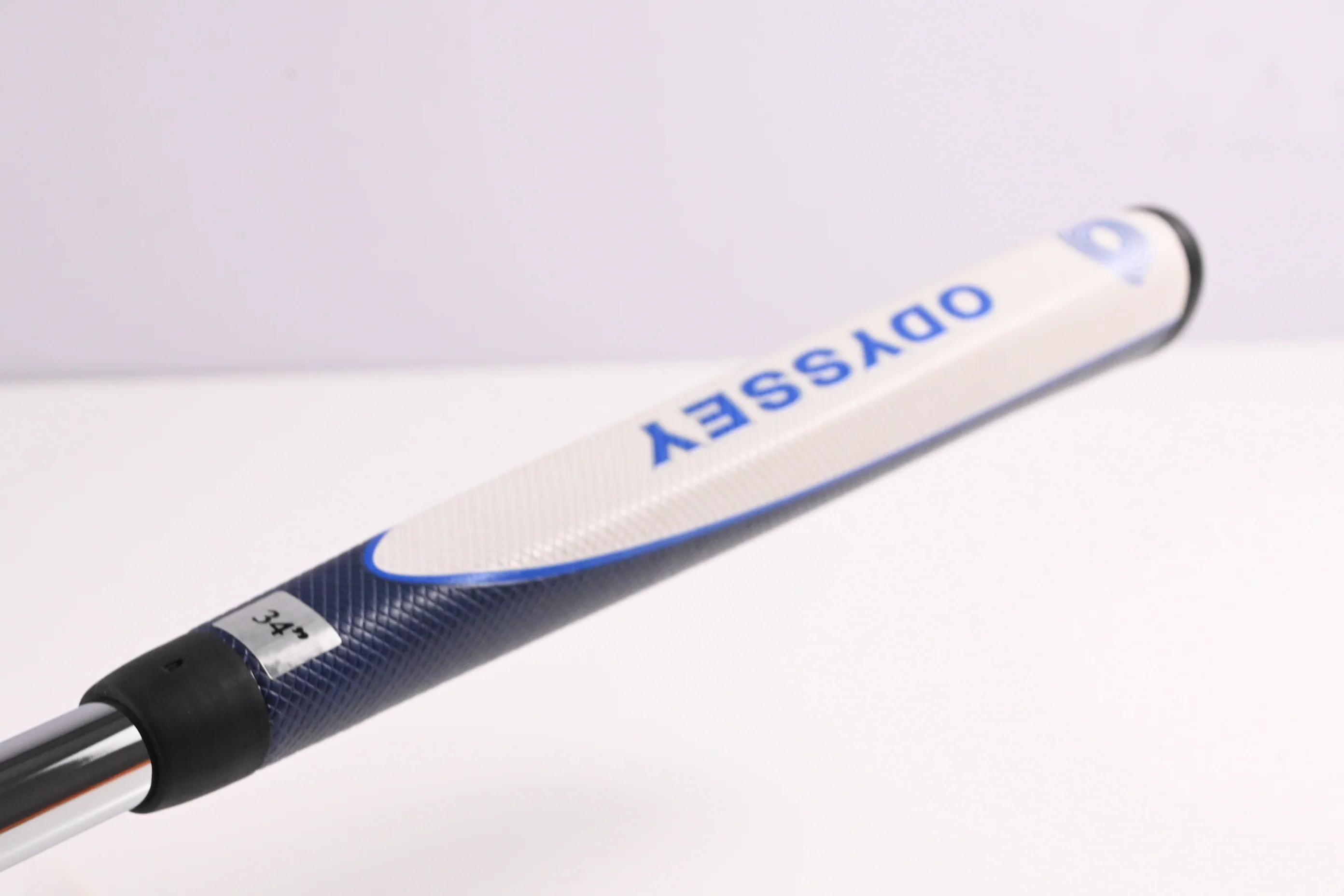 Odyssey Ai-One Double Wide Putter / 34 Inch - Image 7