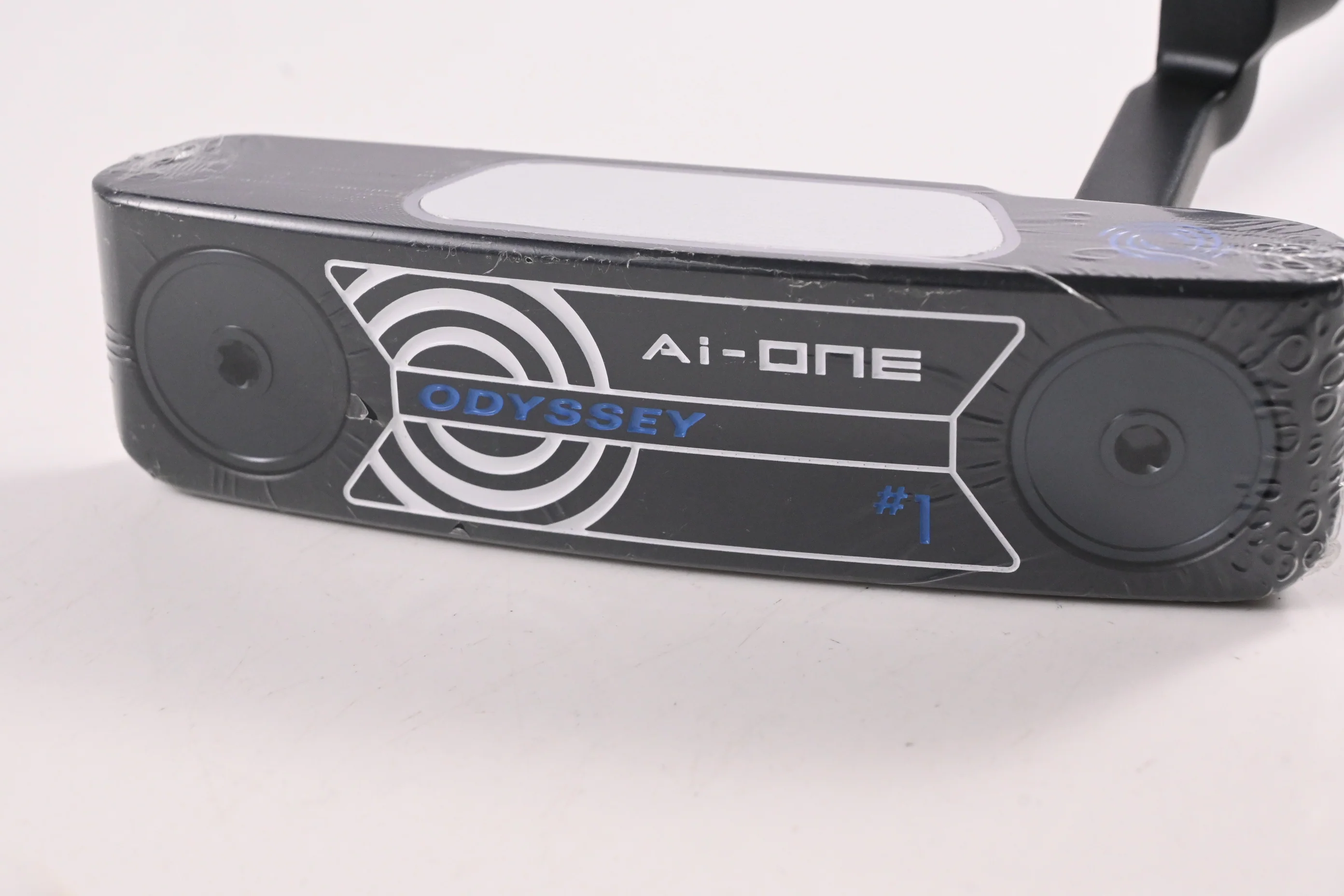 Odyssey Ai-One #1 Putter / 35 Inch - Image 2