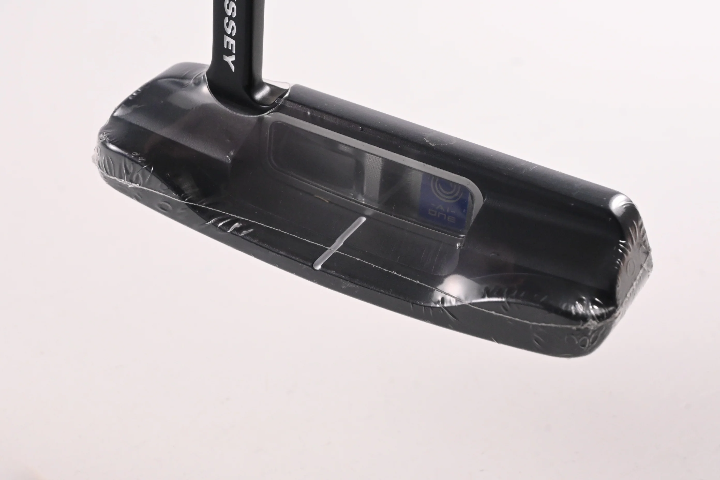Odyssey Ai-One #1 Putter / 35 Inch - Image 5