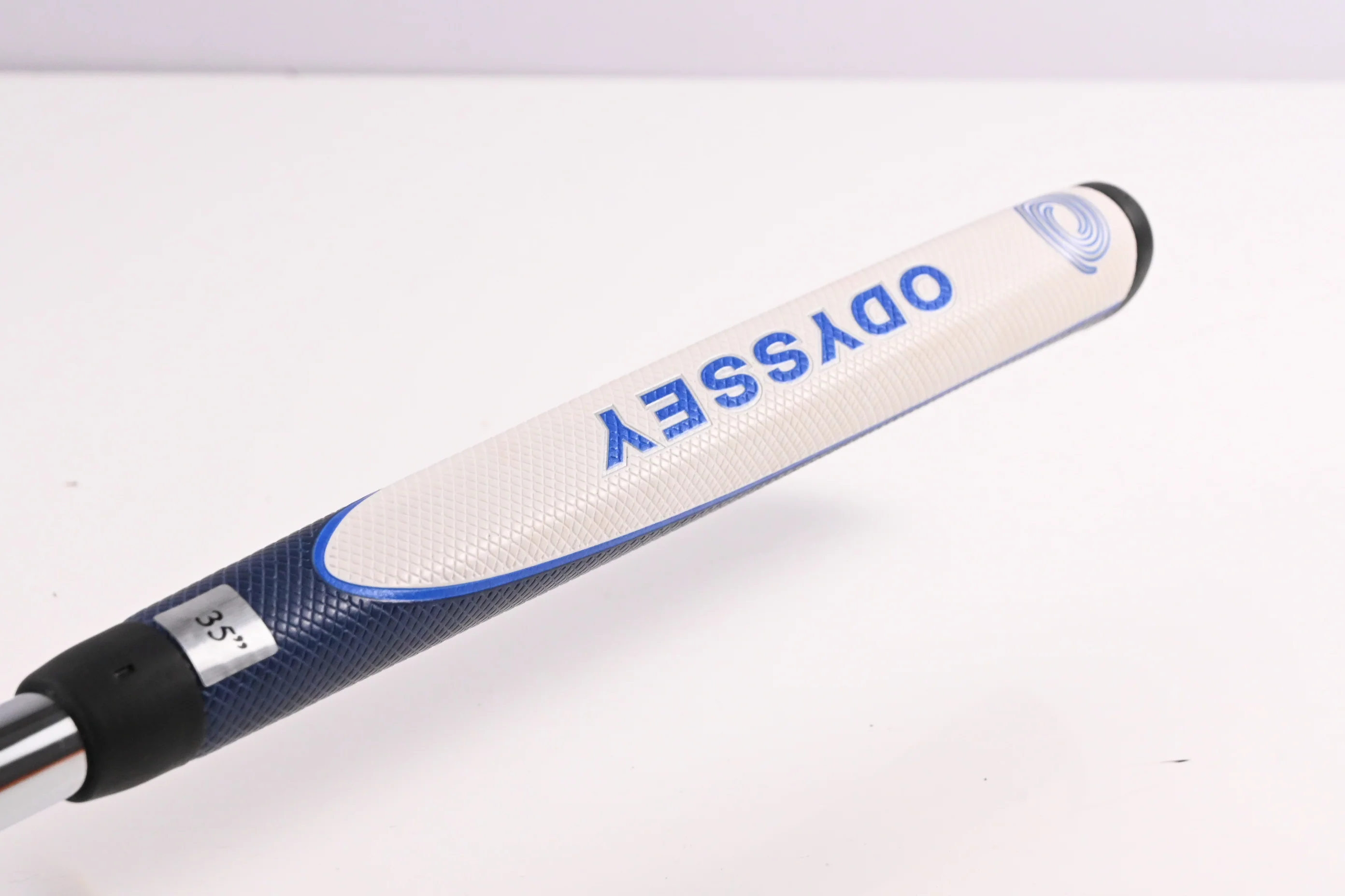 Odyssey Ai-One #1 Putter / 35 Inch - Image 7