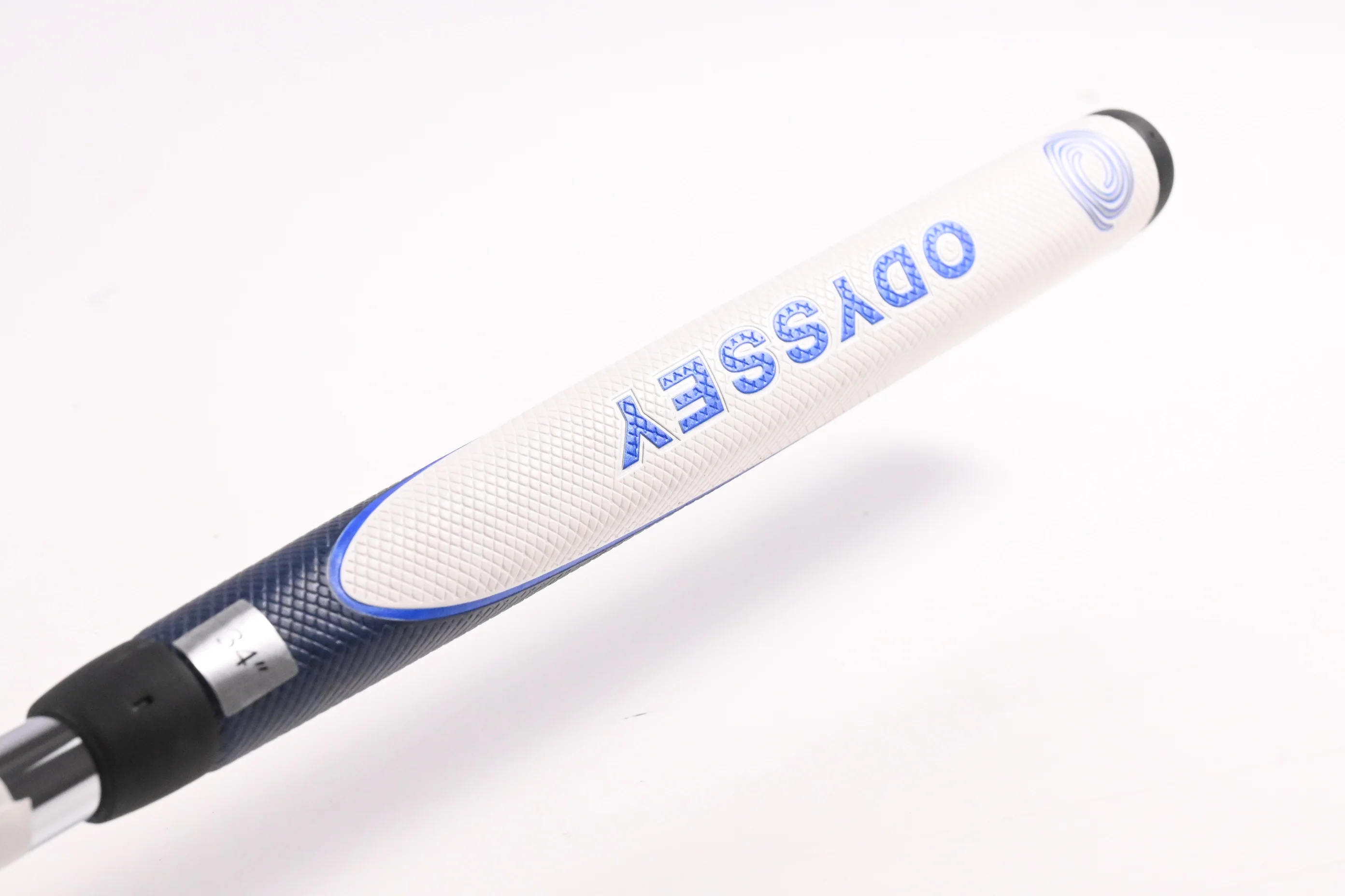 Odyssey AI-One Silver Series Double Wide Putter / 34 Inch - Image 7