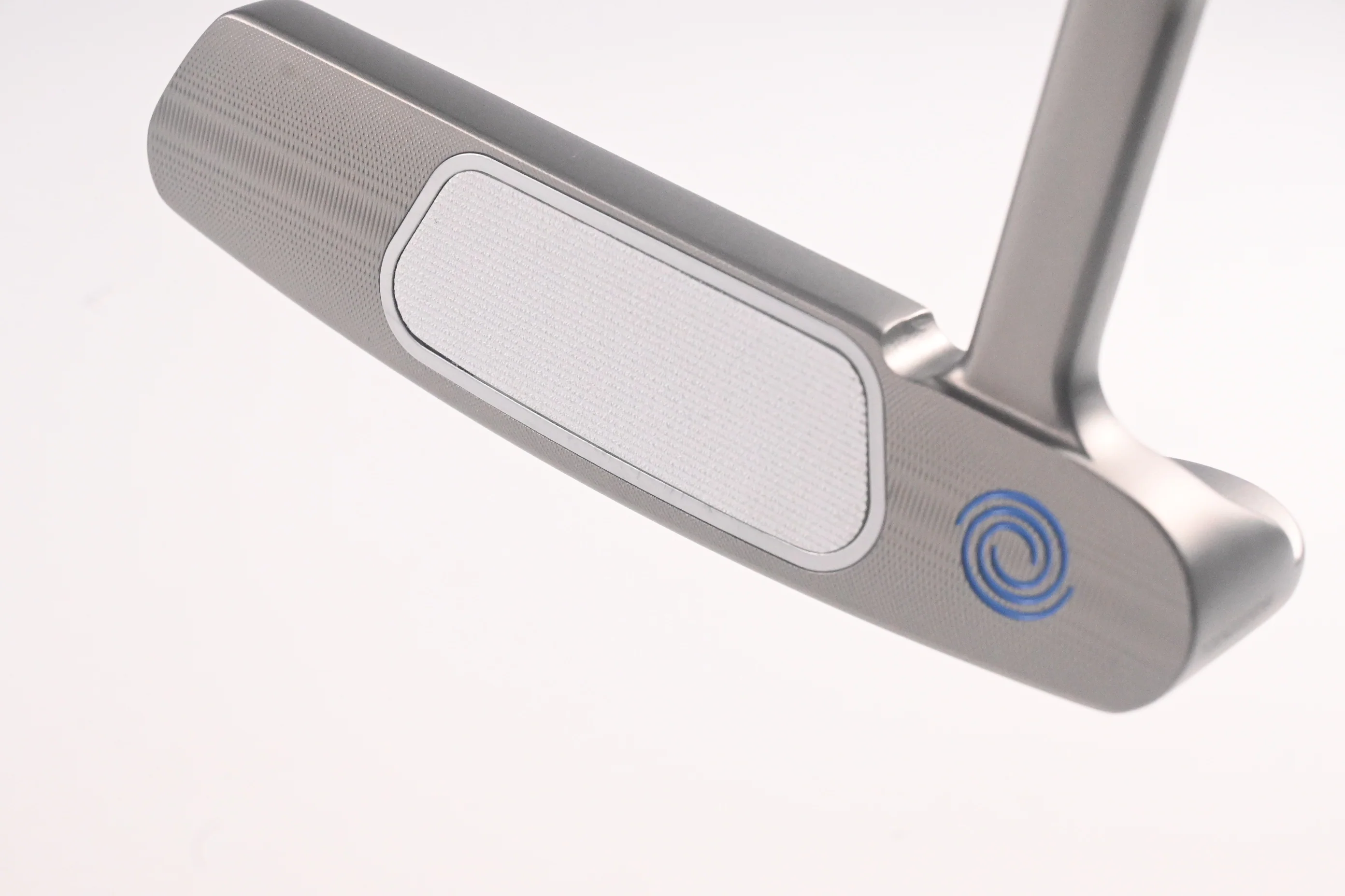 Tour Issue Odyssey AI-One Silver Series #1 Putter / 35 Inch - Image 3