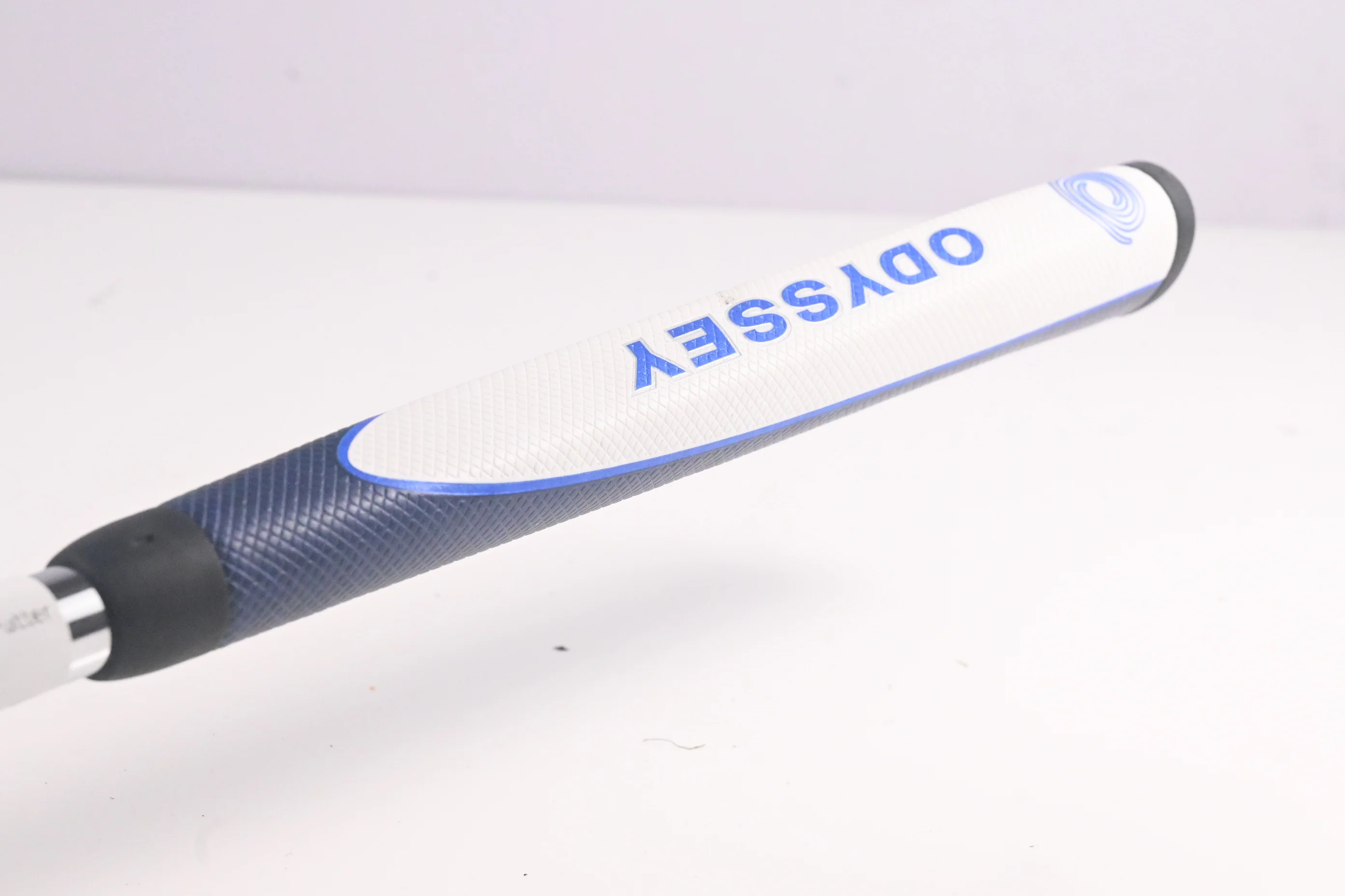 Tour Issue Odyssey AI-One Silver Series #1 Putter / 35 Inch - Image 7