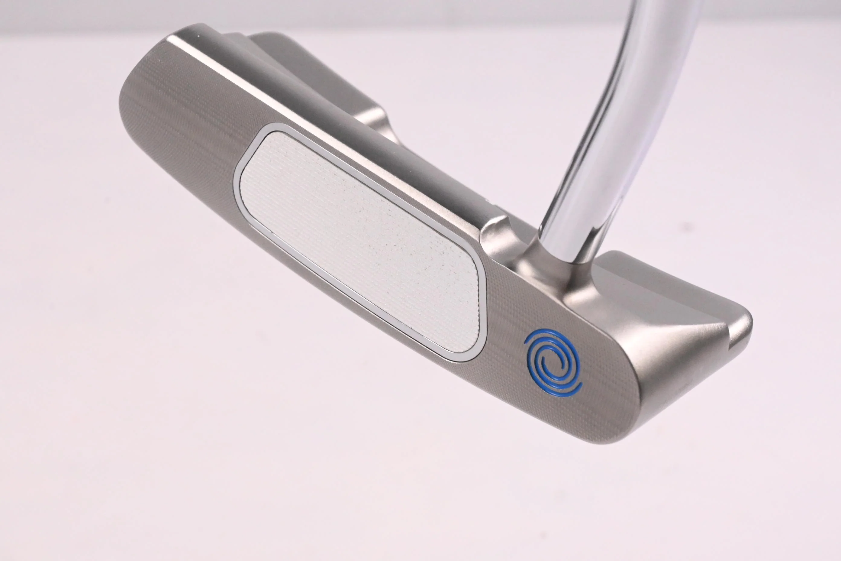 Odyssey AI-One Silver Series Double Wide Putter / 35 Inch - Image 3