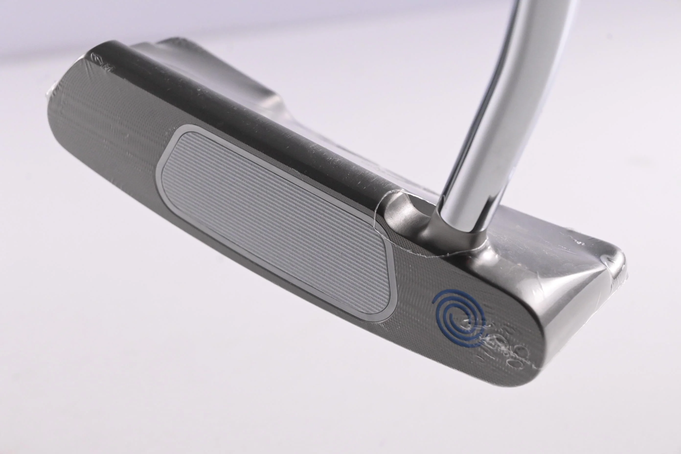 Odyssey AI-One Silver Series Double Wide Putter / 34 Inch - Image 3