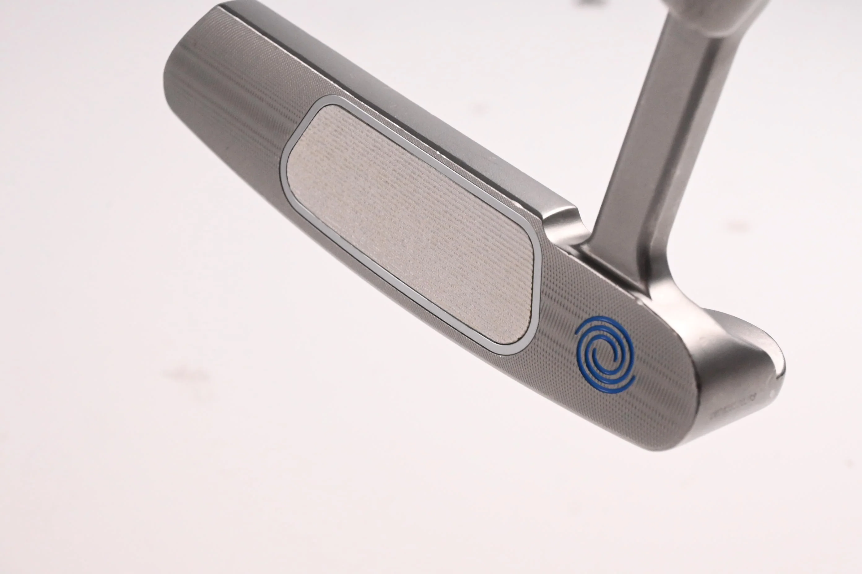 Odyssey AI-One Silver Series #1 Putter / 34 Inch - Image 3