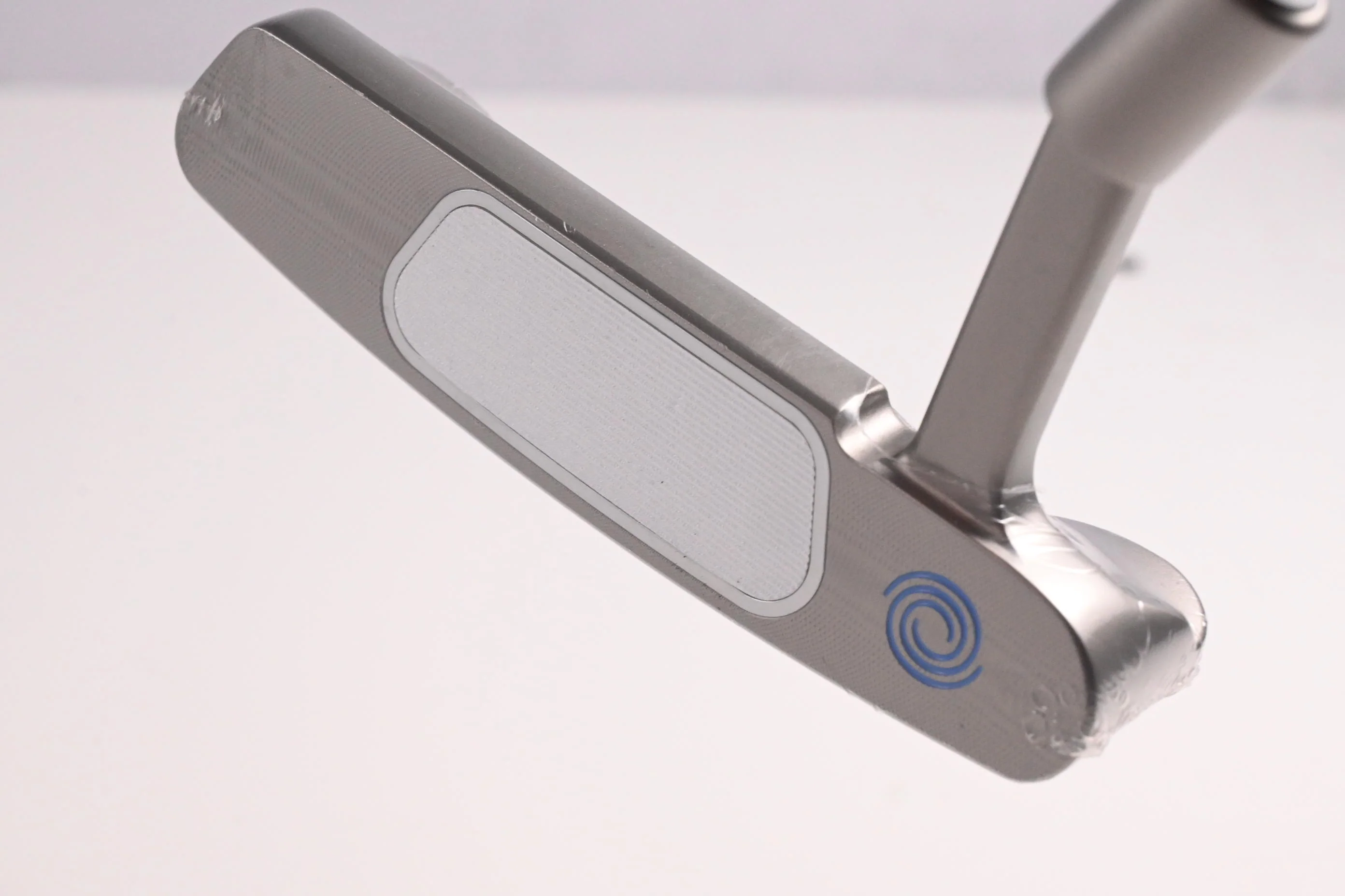 Odyssey AI-One Silver Series #1 Putter / 35 Inch - Image 3