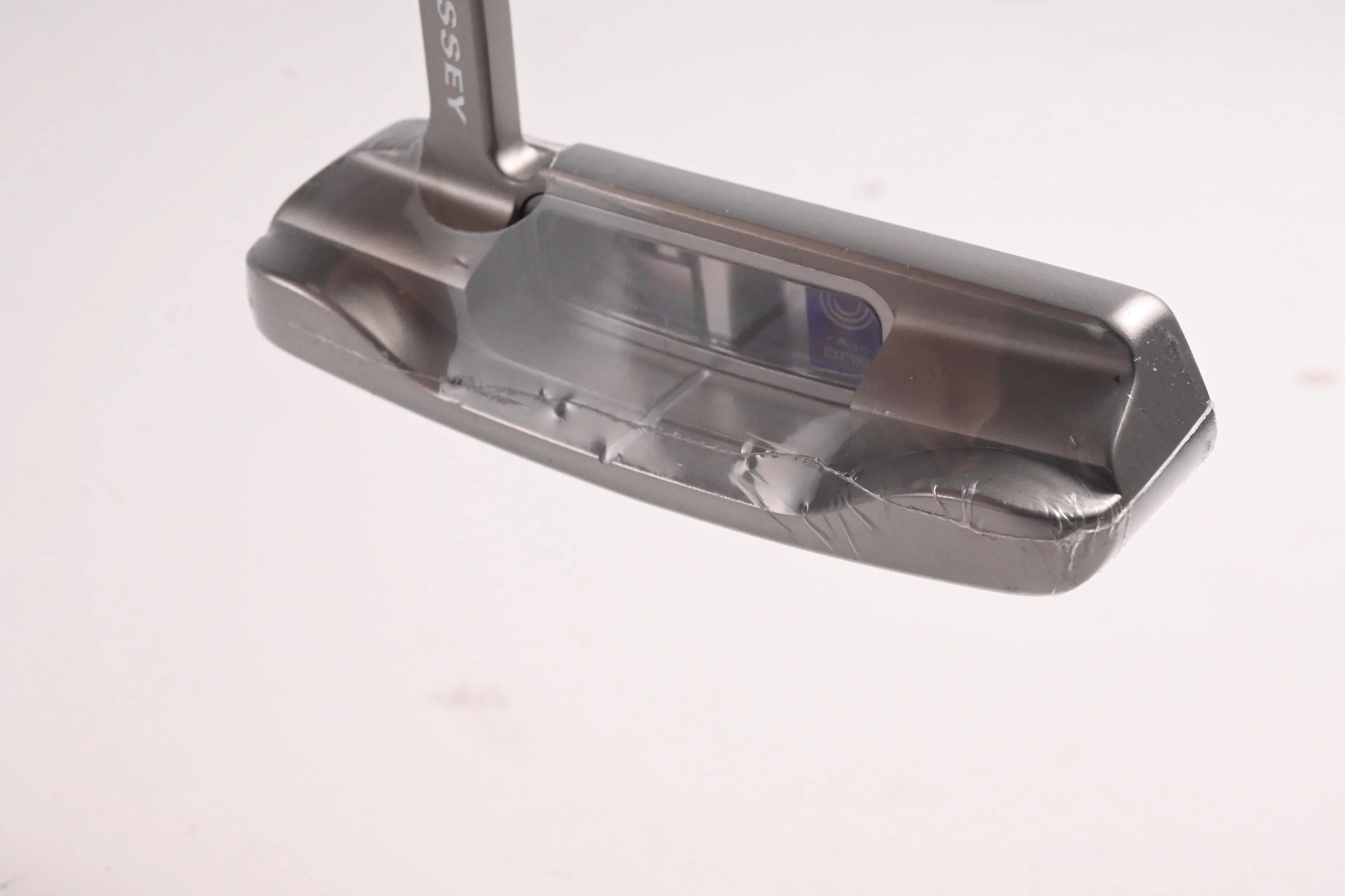 Odyssey AI-One Silver Series #1 Putter / 35 Inch - Image 5