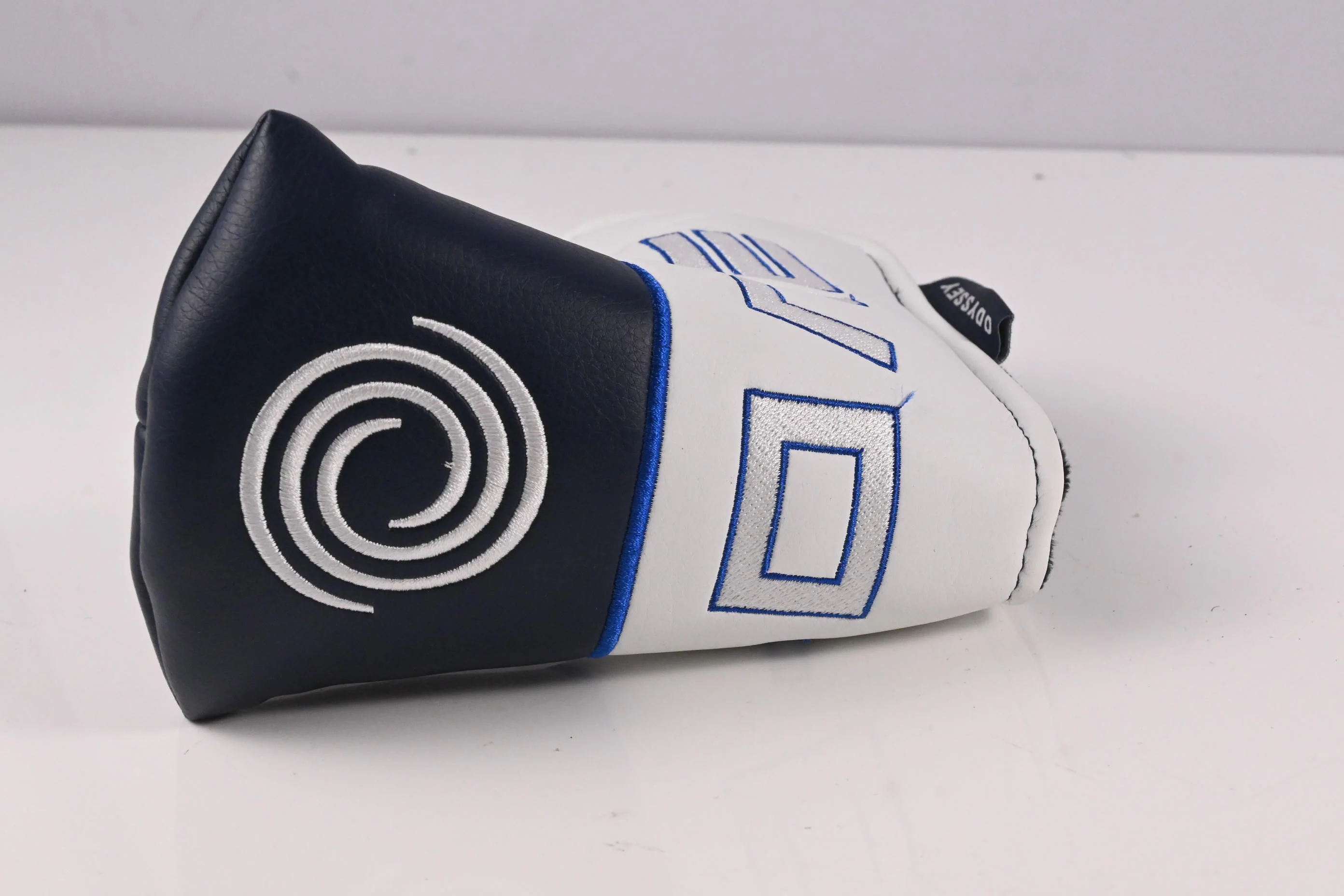 Odyssey AI-One Silver Series #1 Putter / 35 Inch - Image 8