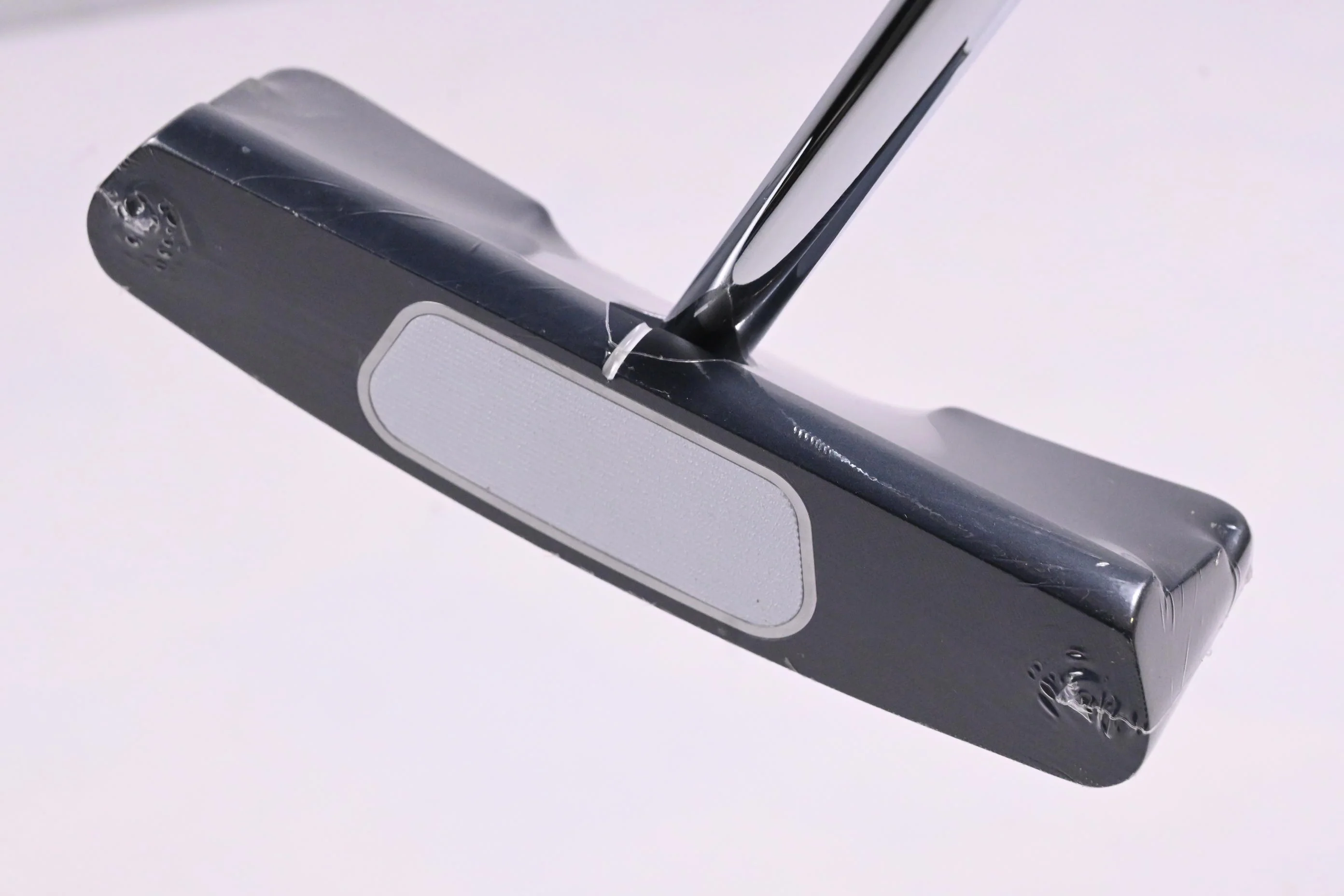 Odyssey Ai-One Square 2 Square Double Wide Putter / 34 Inch - Image 3