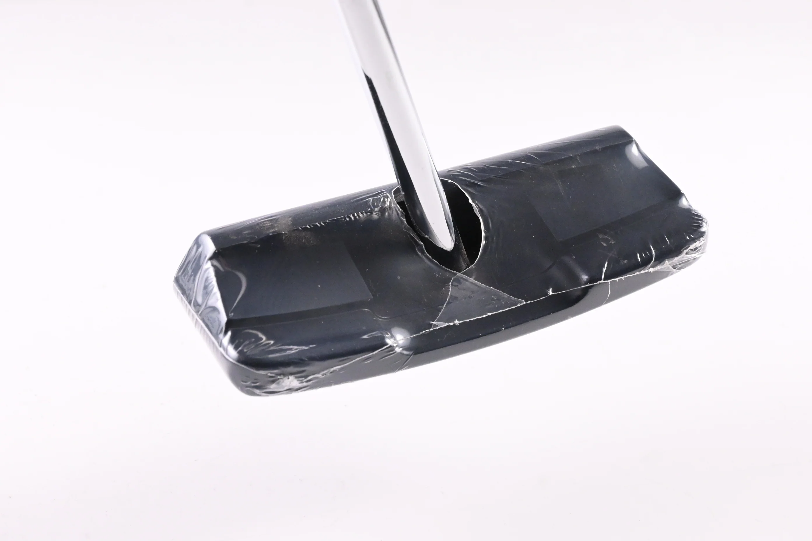 Odyssey Ai-One Square 2 Square DW Putter / 38 Inch - Image 4