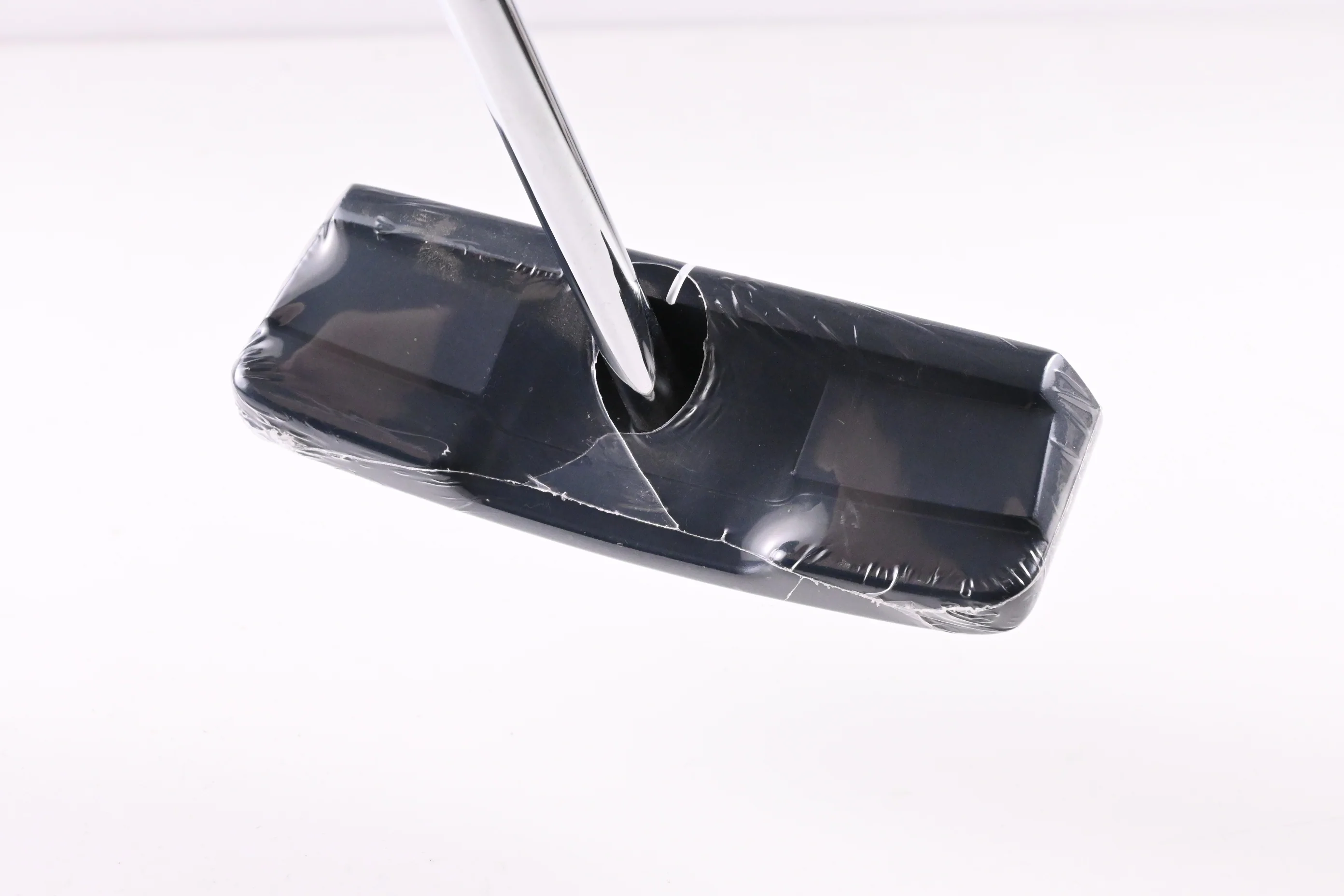 Odyssey Ai-One Square 2 Square DW Putter / 38 Inch - Image 5