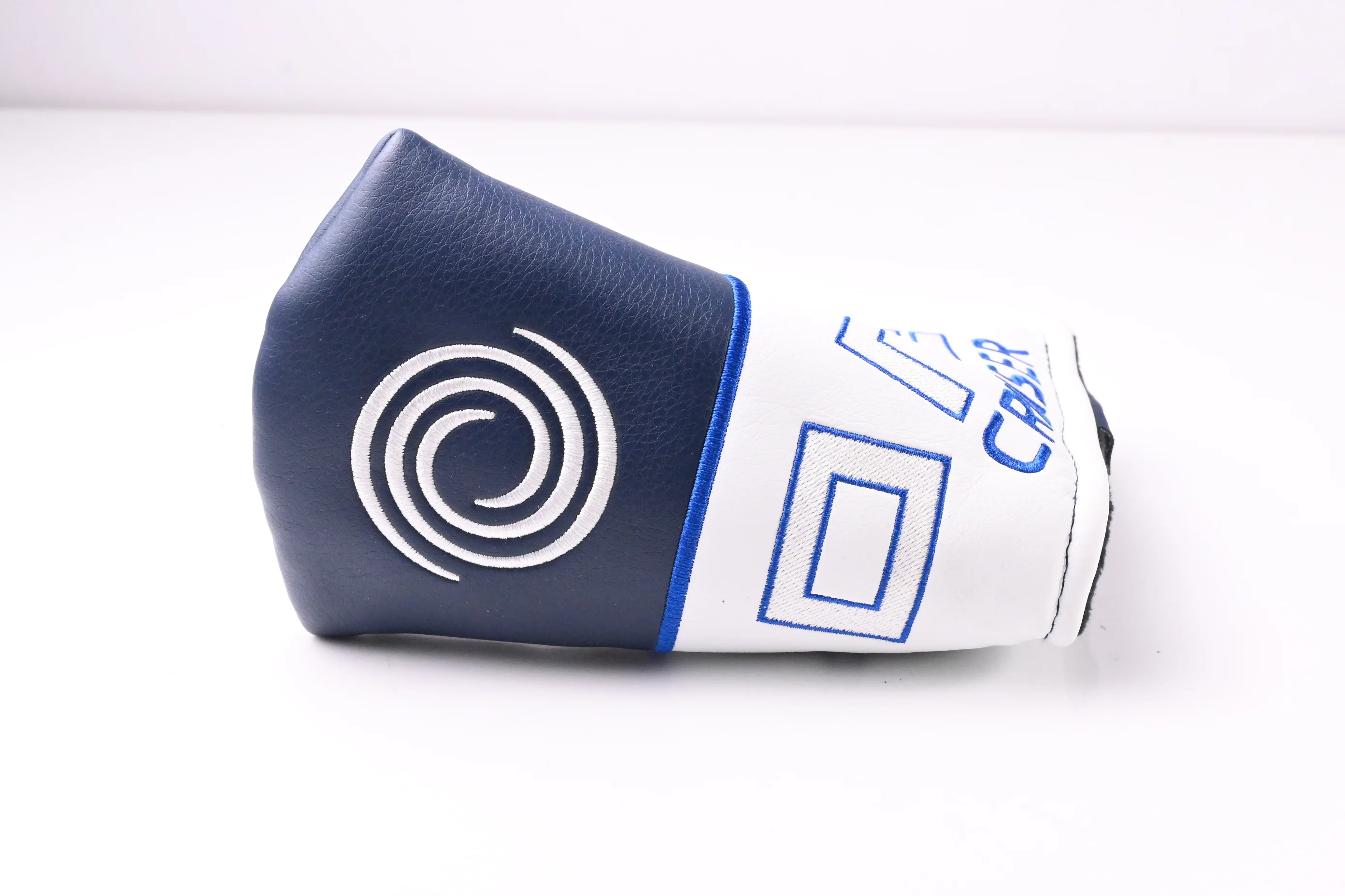 Odyssey Ai-One Square 2 Square DW Putter / 38 Inch - Image 8