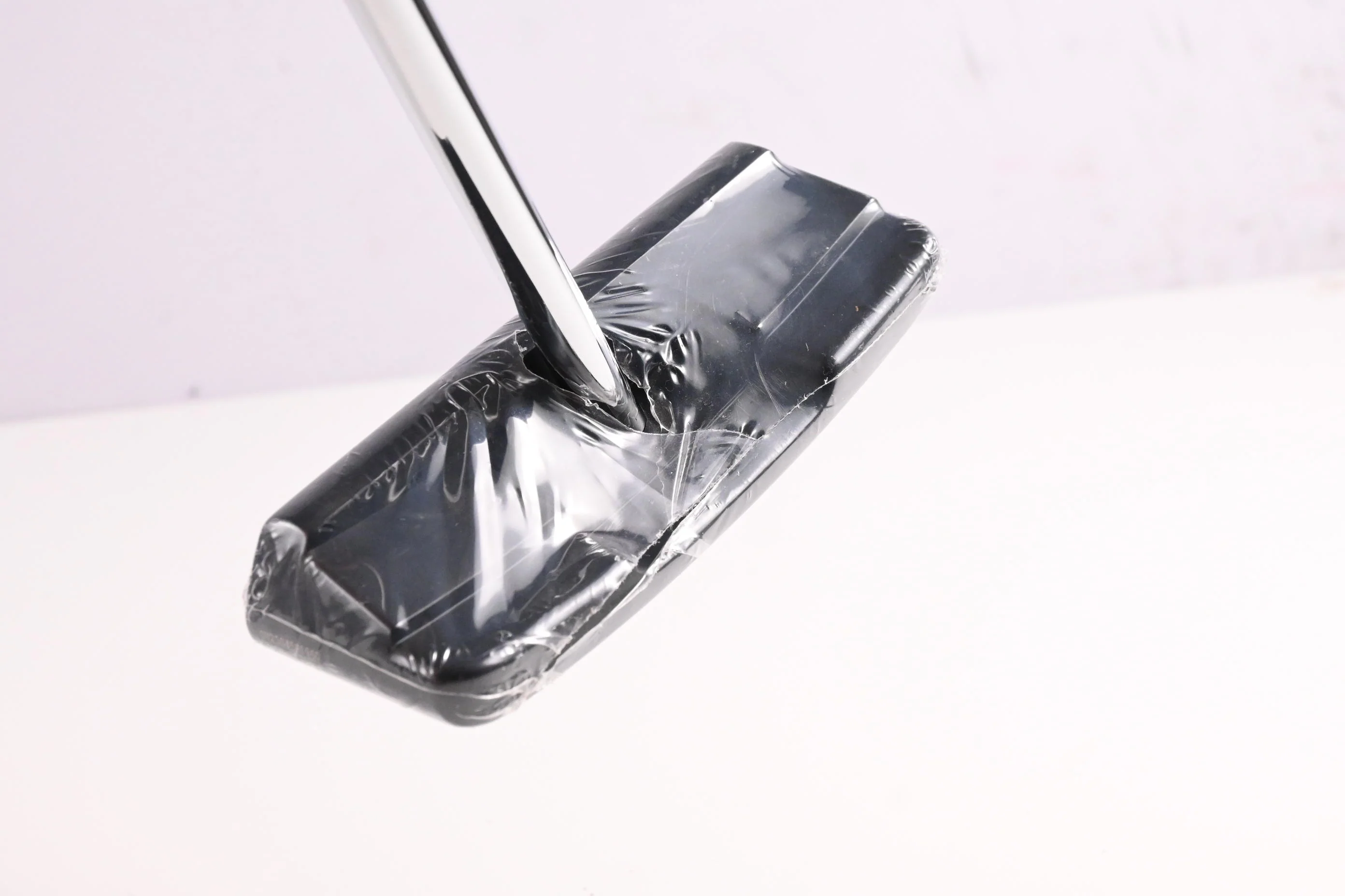 Odyssey Ai-One Square 2 Square DW Putter / 34 Inch - Image 4
