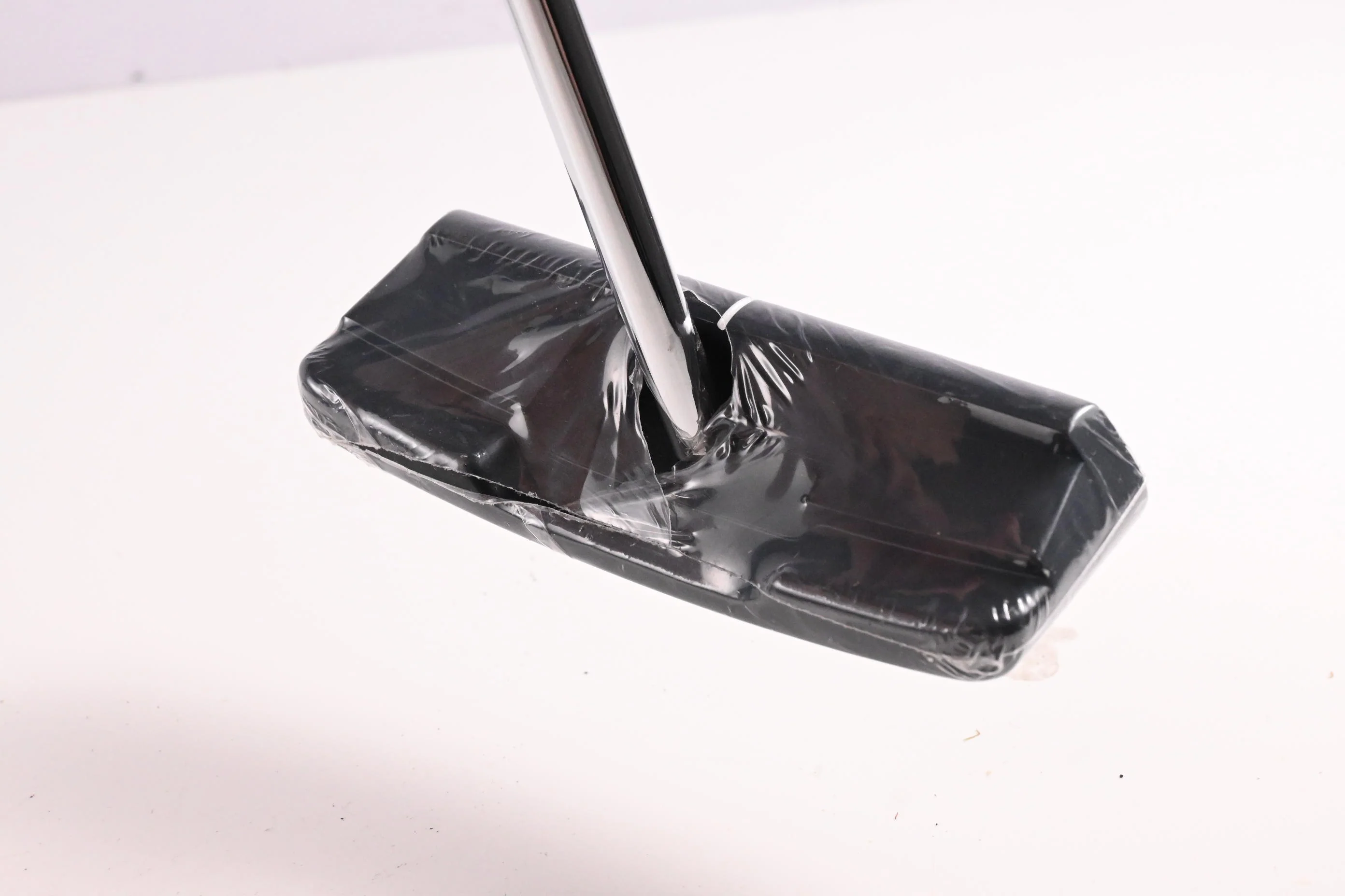 Odyssey Ai-One Square 2 Square DW Putter / 34 Inch - Image 5
