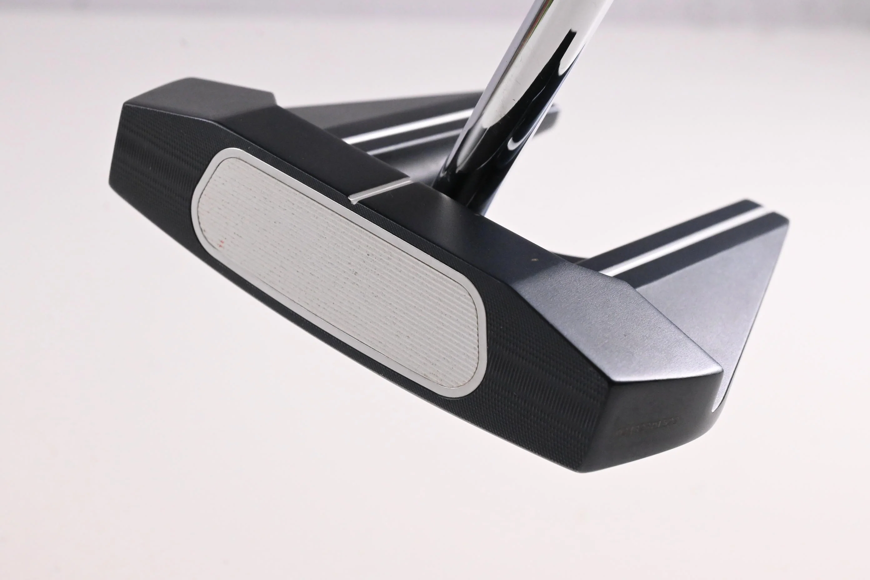 Odyssey Ai-One Square 2 Square #7 Putter / 38 Inch - Image 2