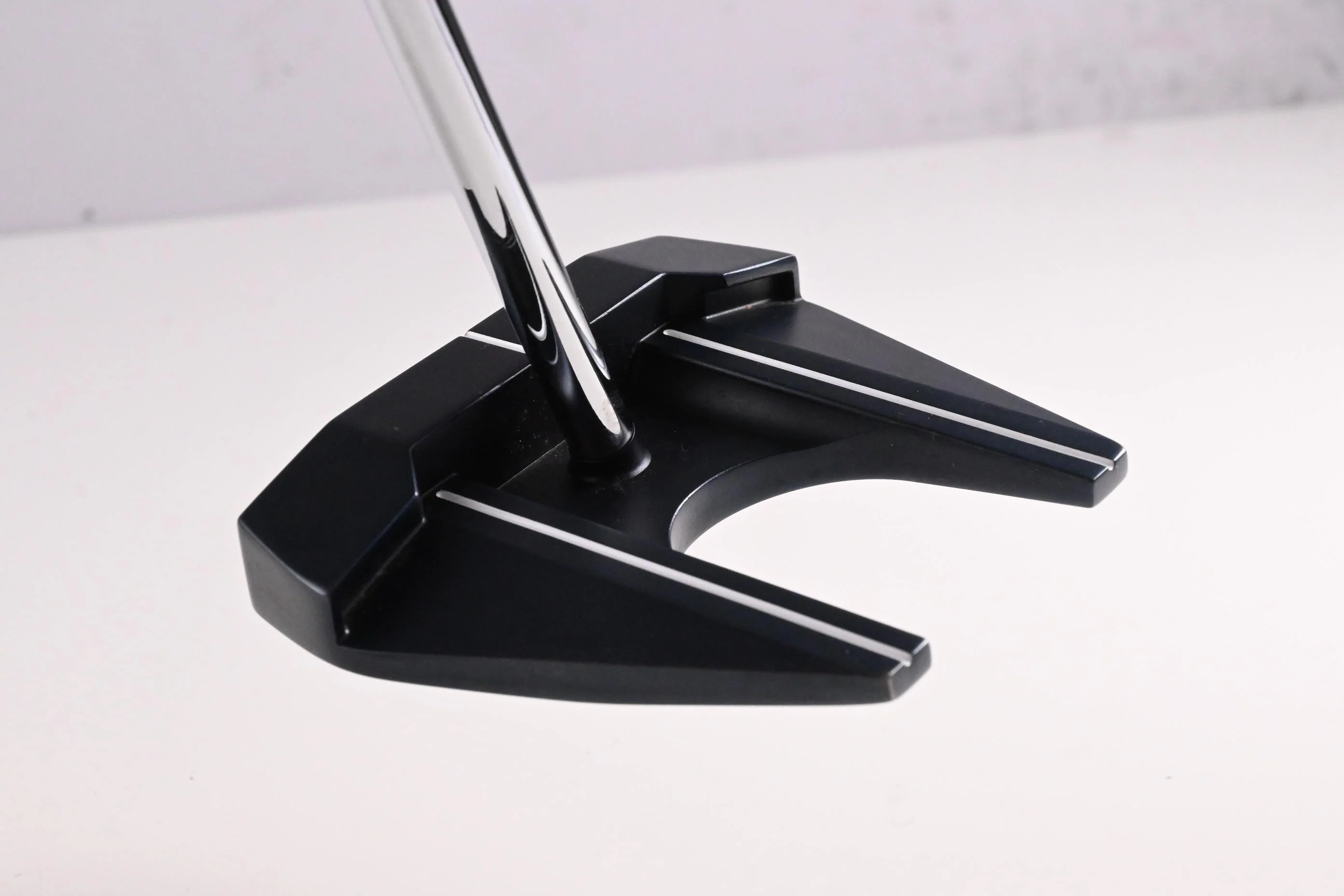 Odyssey Ai-One Square 2 Square #7 Putter / 38 Inch - Image 3