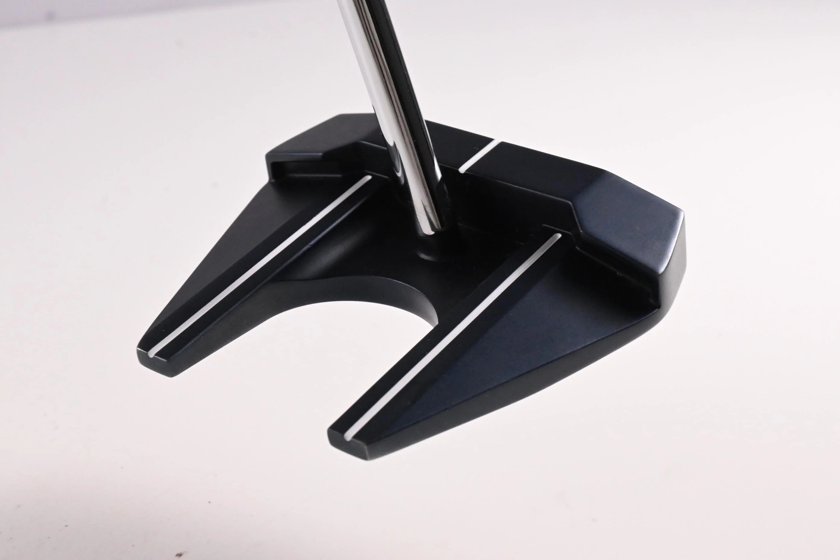 Odyssey Ai-One Square 2 Square #7 Putter / 38 Inch - Image 4