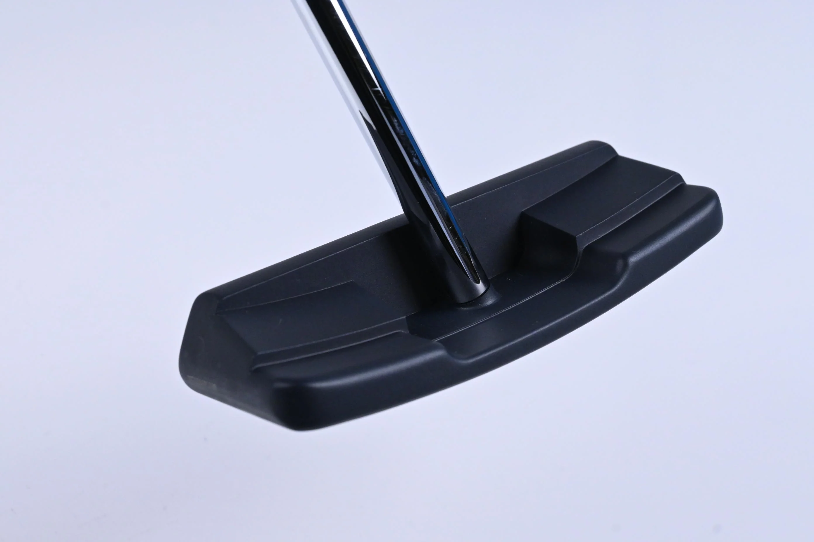 Odyssey Ai-One Square 2 Square DW Putter / 38 Inch - Image 4