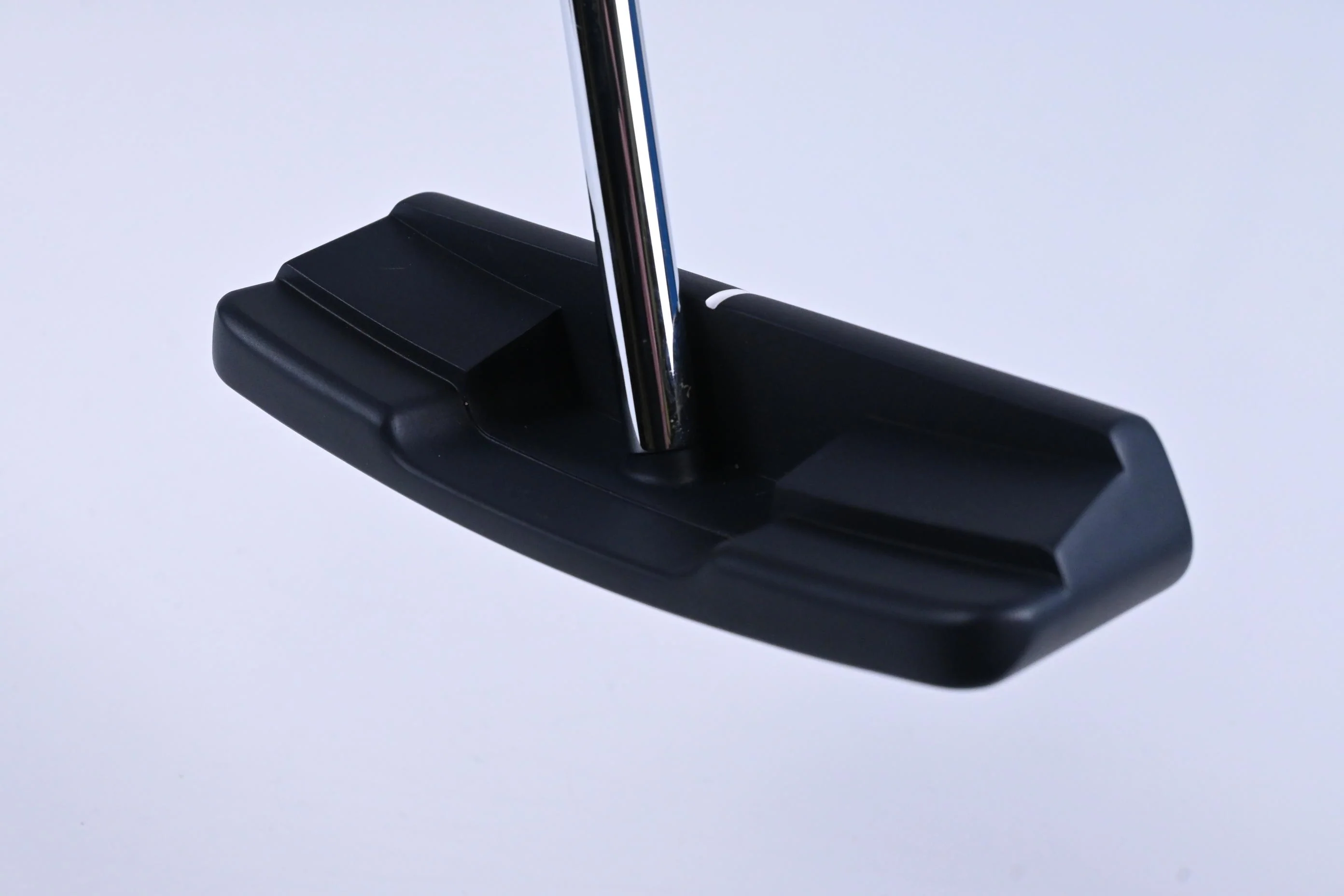 Odyssey Ai-One Square 2 Square DW Putter / 38 Inch - Image 5