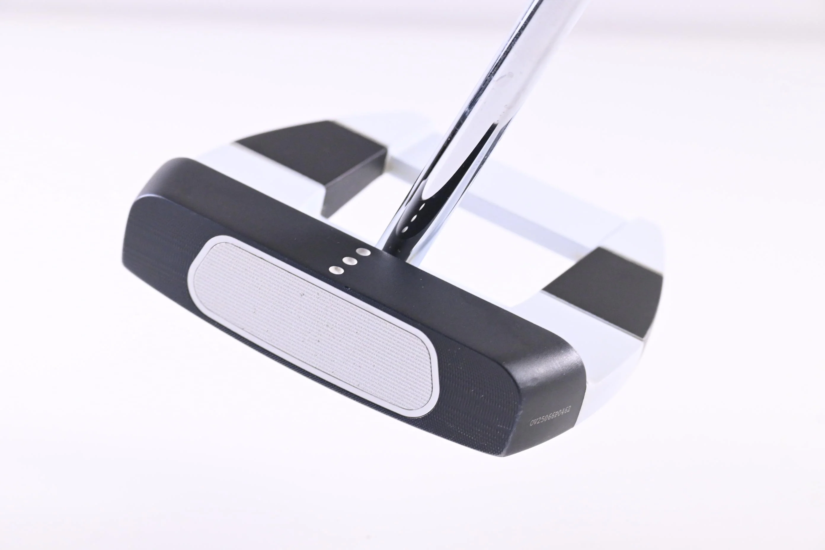 Odyssey Ai-One Square 2 Square Jailbird Putter / 35 Inch - Image 3