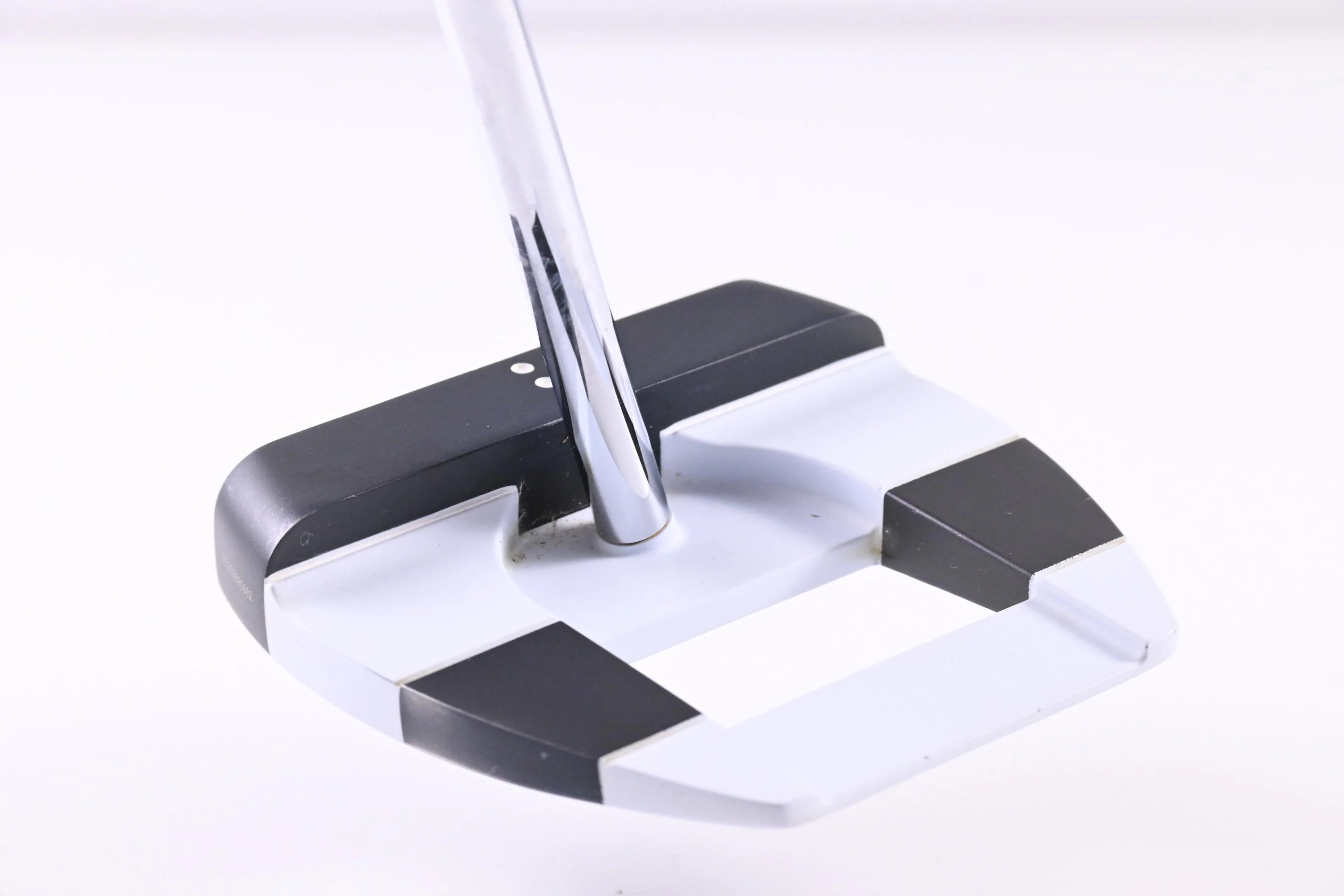 Odyssey Ai-One Square 2 Square Jailbird Putter / 35 Inch - Image 4