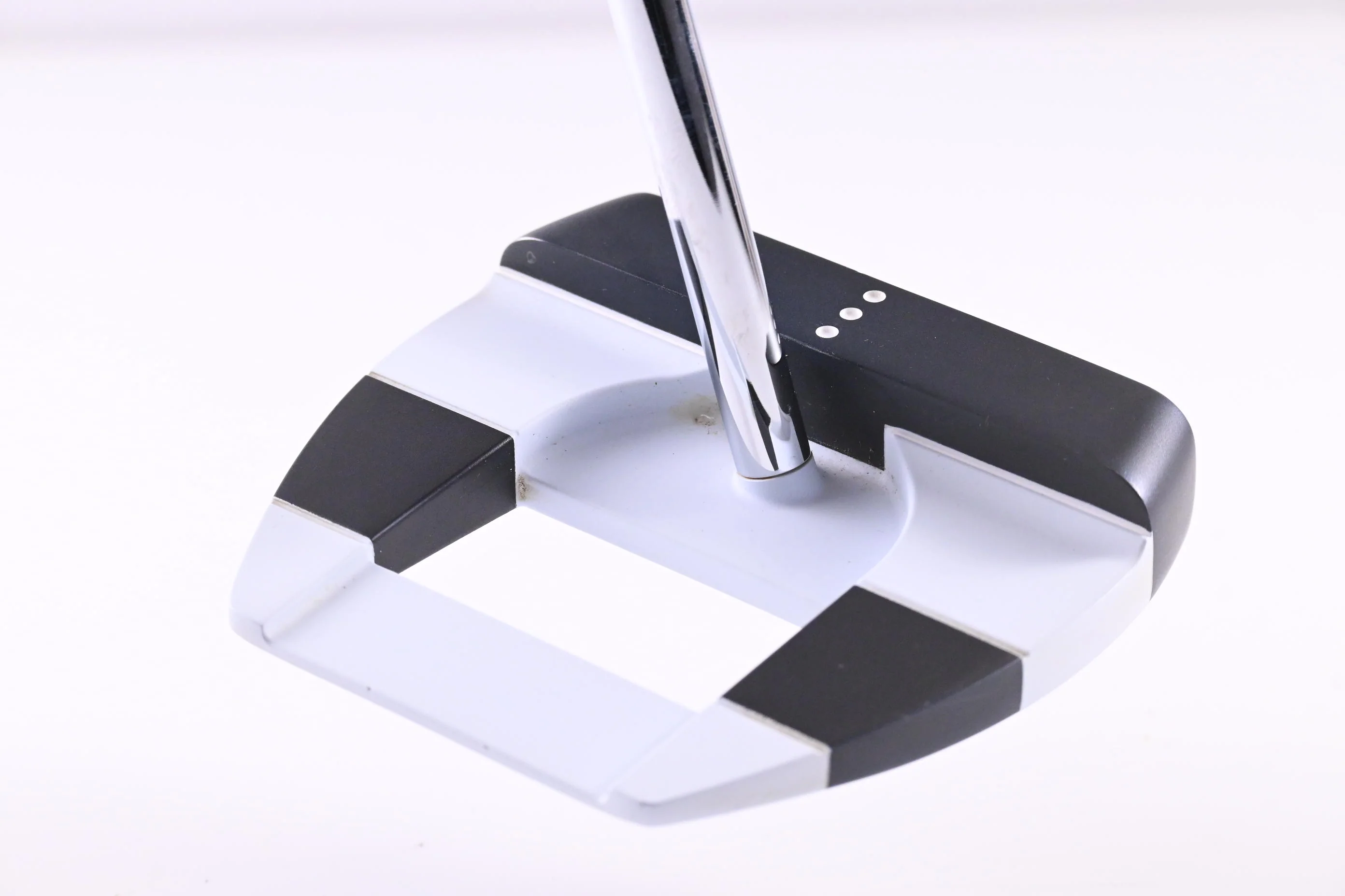 Odyssey Ai-One Square 2 Square Jailbird Putter / 35 Inch - Image 5
