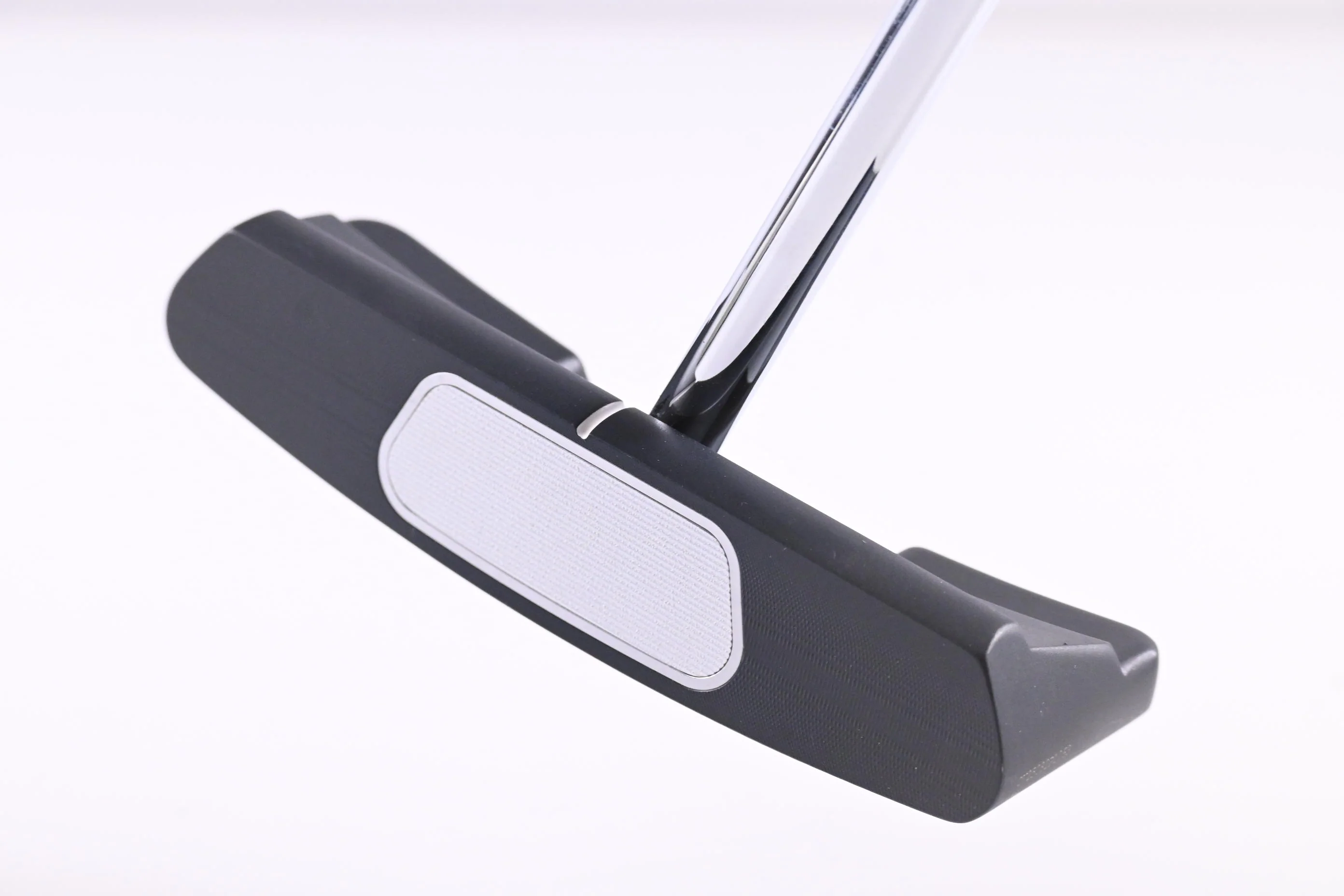 Odyssey Ai-One Square 2 Square DW Putter / 38 Inch - Image 3